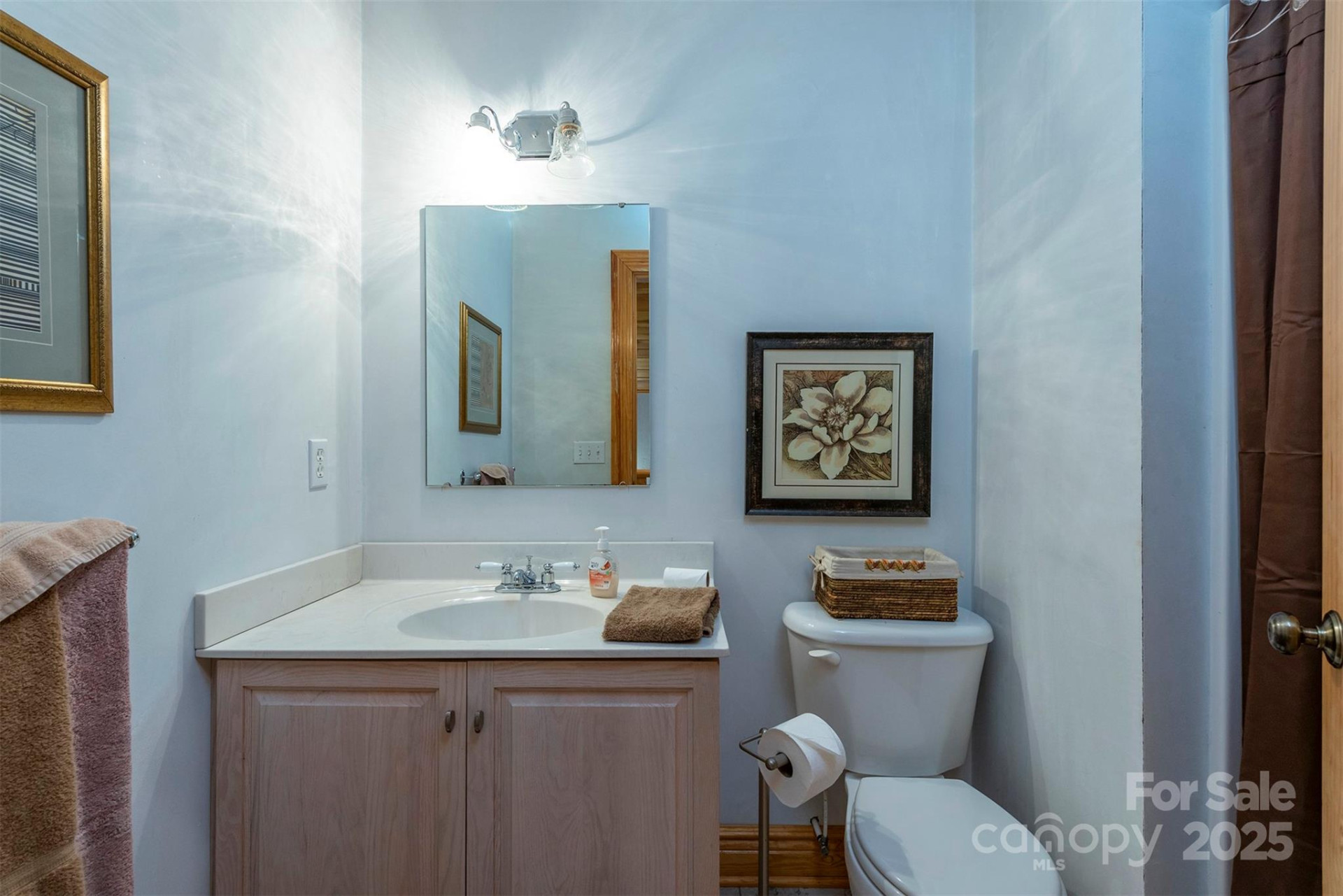 85 Prospectors Trail - Photo 48