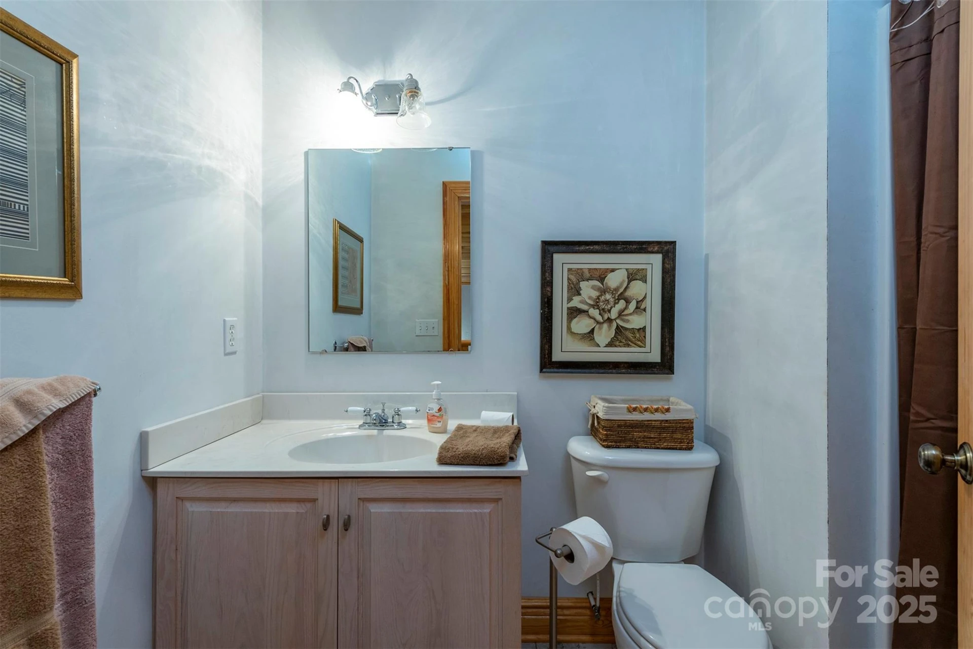 85 Prospectors Trail - Photo 48