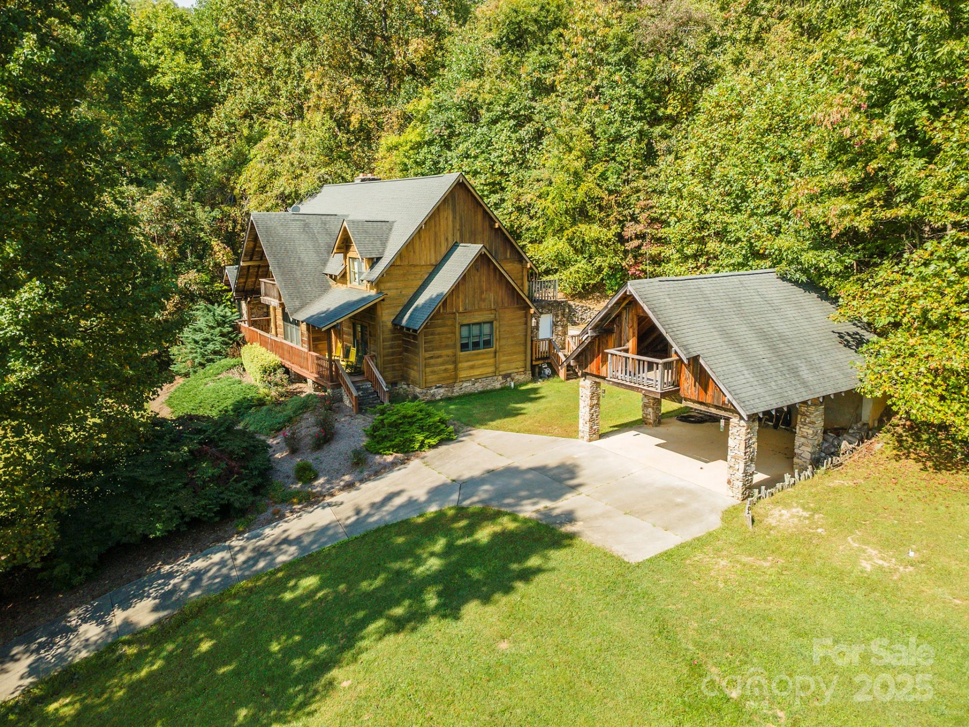85 Prospectors Trail - Photo 6