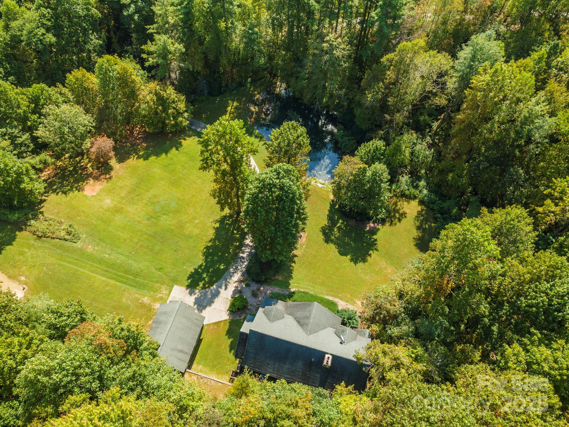 85 Prospectors Trail - Photo 7