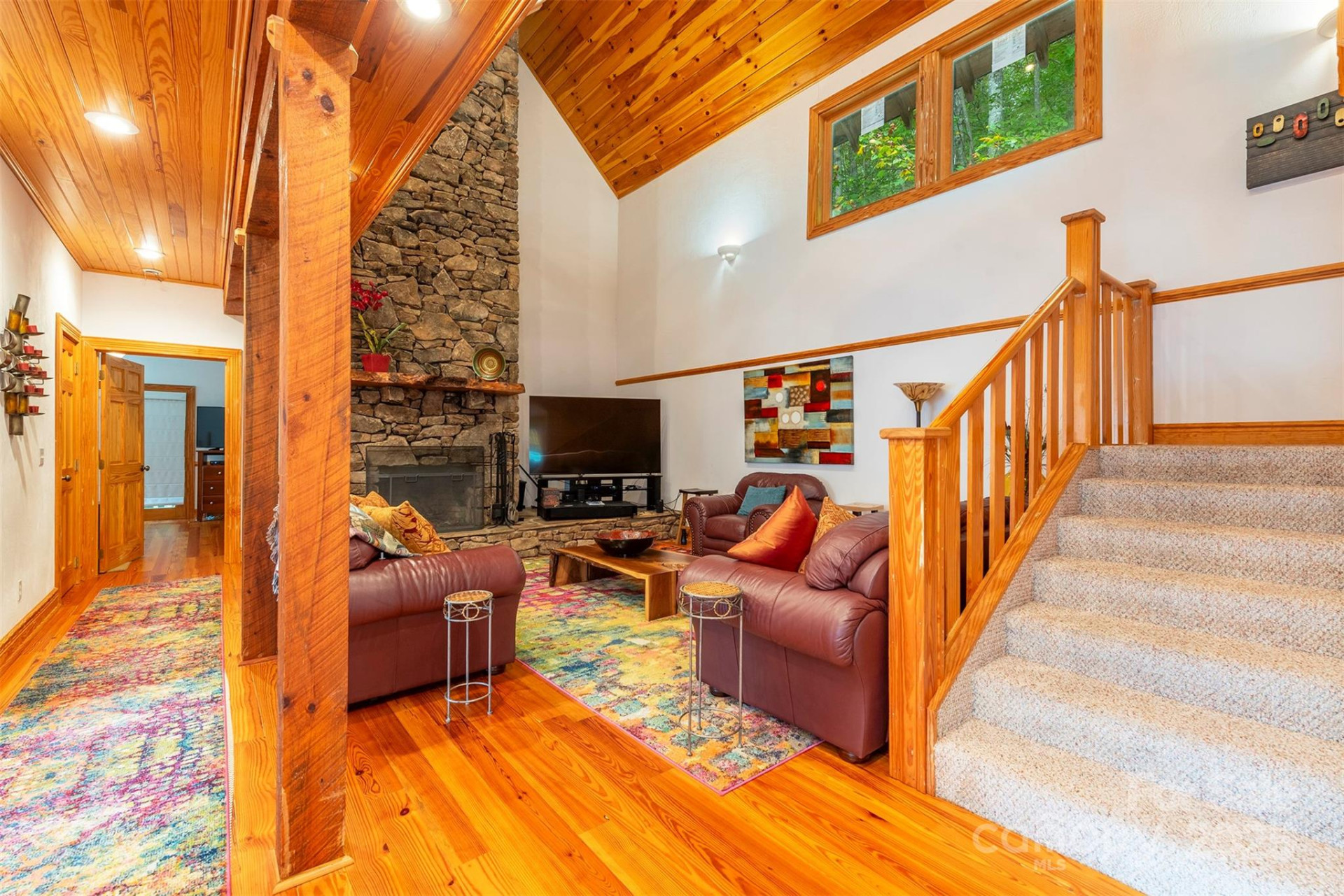 85 Prospectors Trail - Photo 9