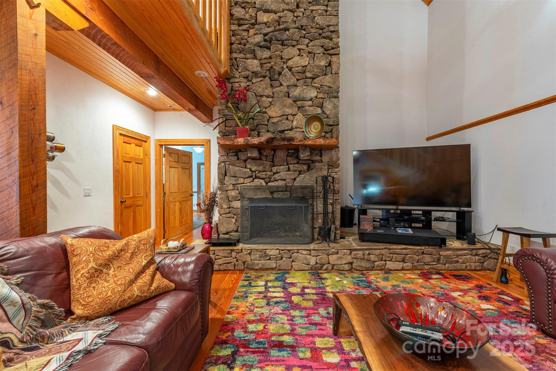 85 Prospectors Trail - Photo 10