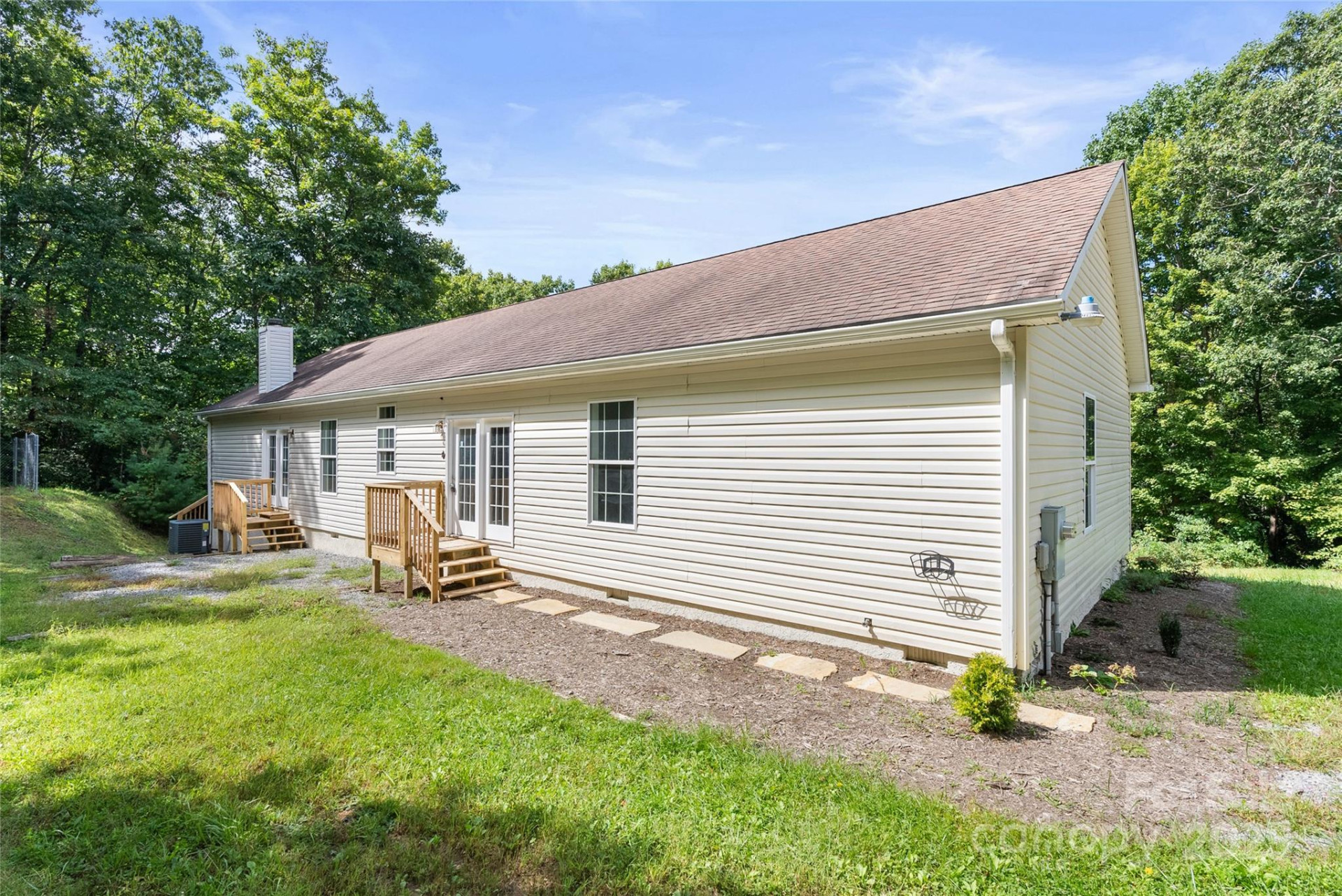 47 Red Valley Road - Photo 2