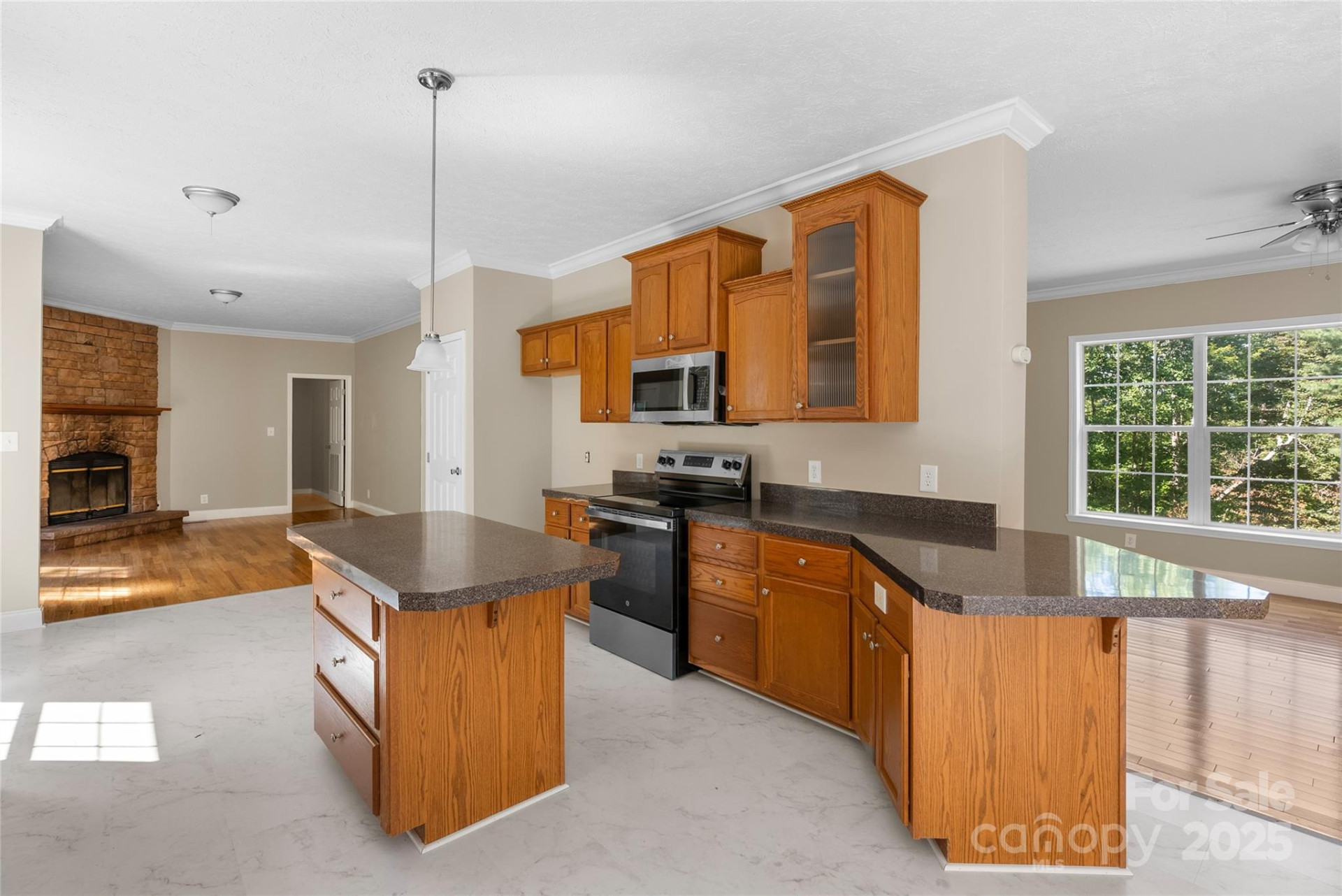 47 Red Valley Road - Photo 11
