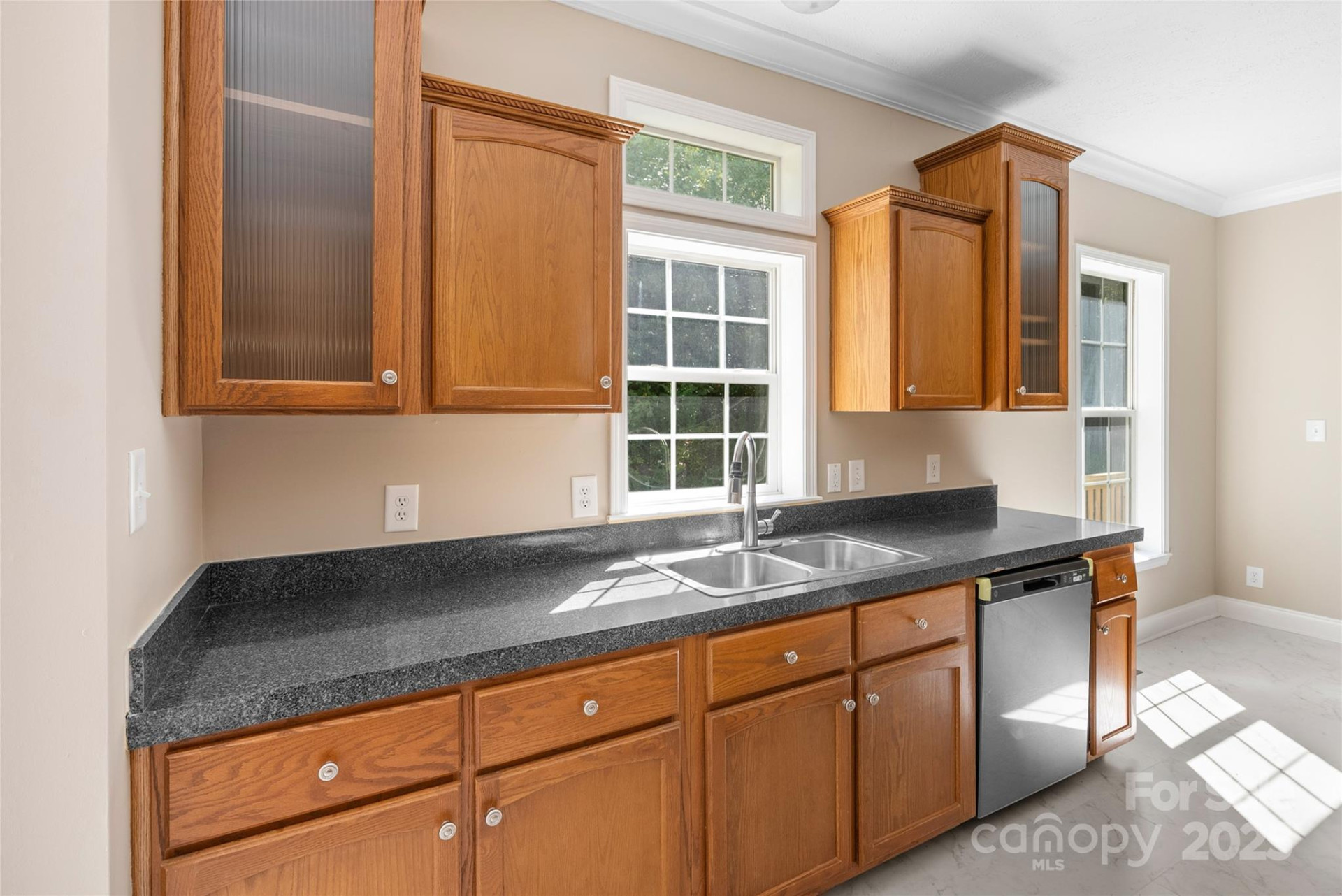 47 Red Valley Road - Photo 12