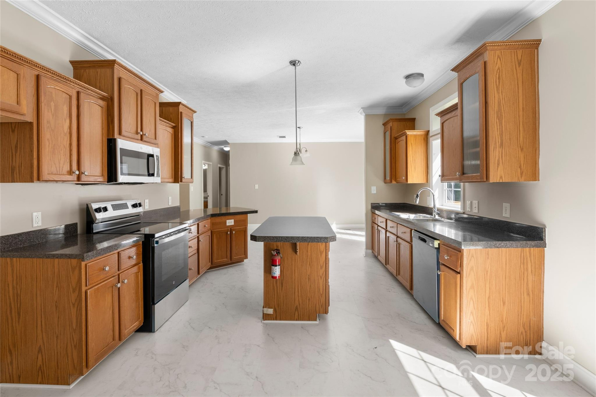 47 Red Valley Road - Photo 13