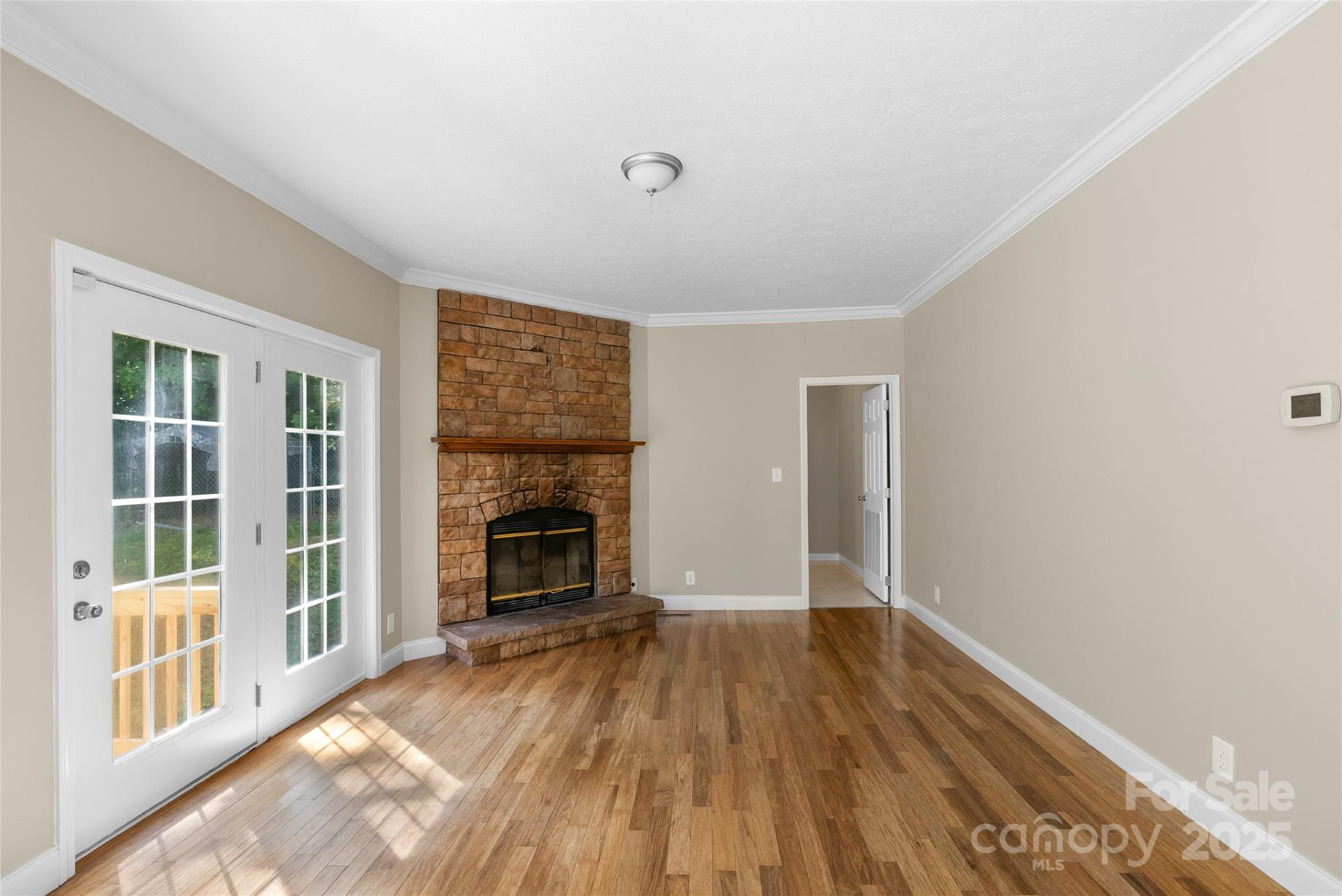 47 Red Valley Road - Photo 14