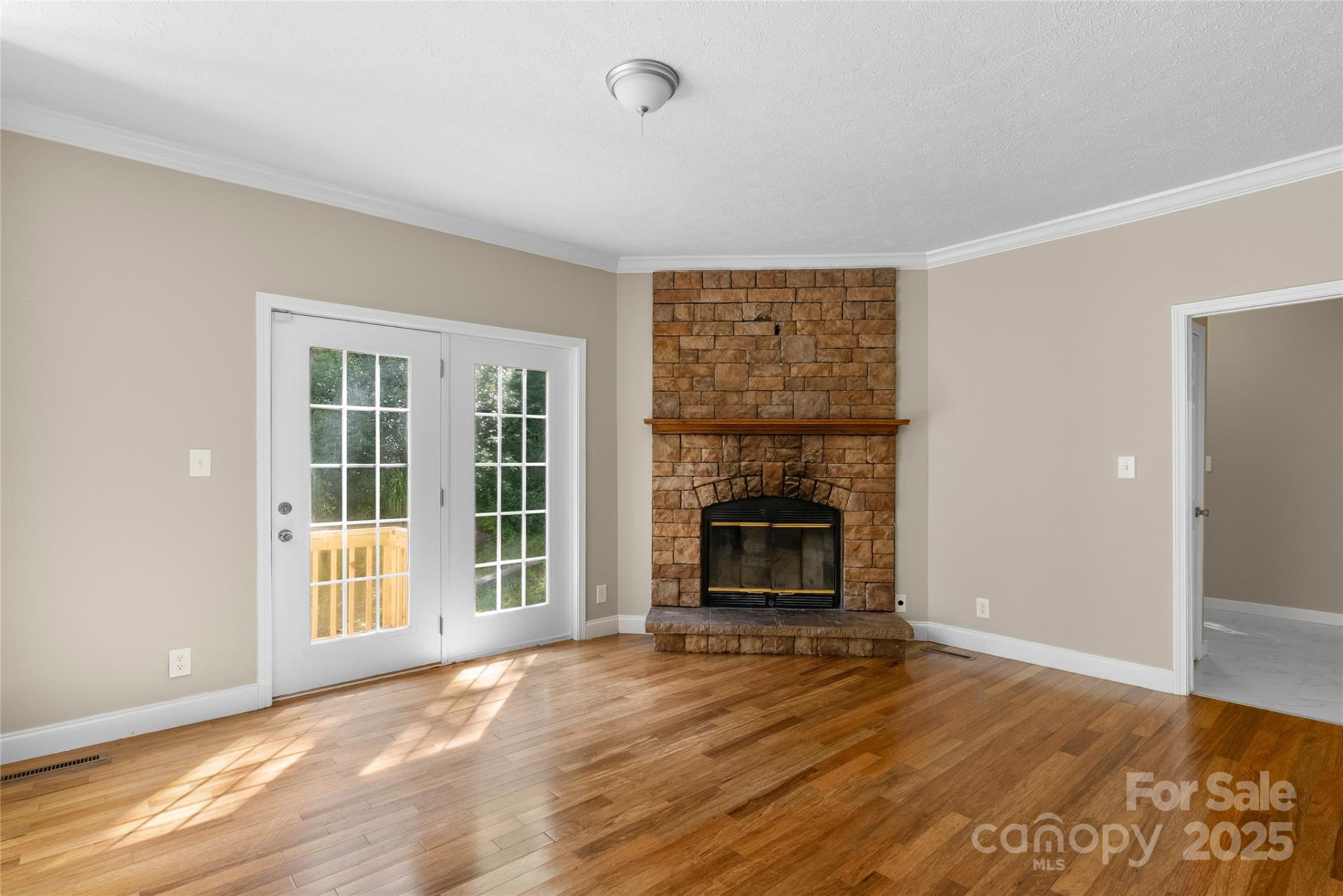 47 Red Valley Road - Photo 15