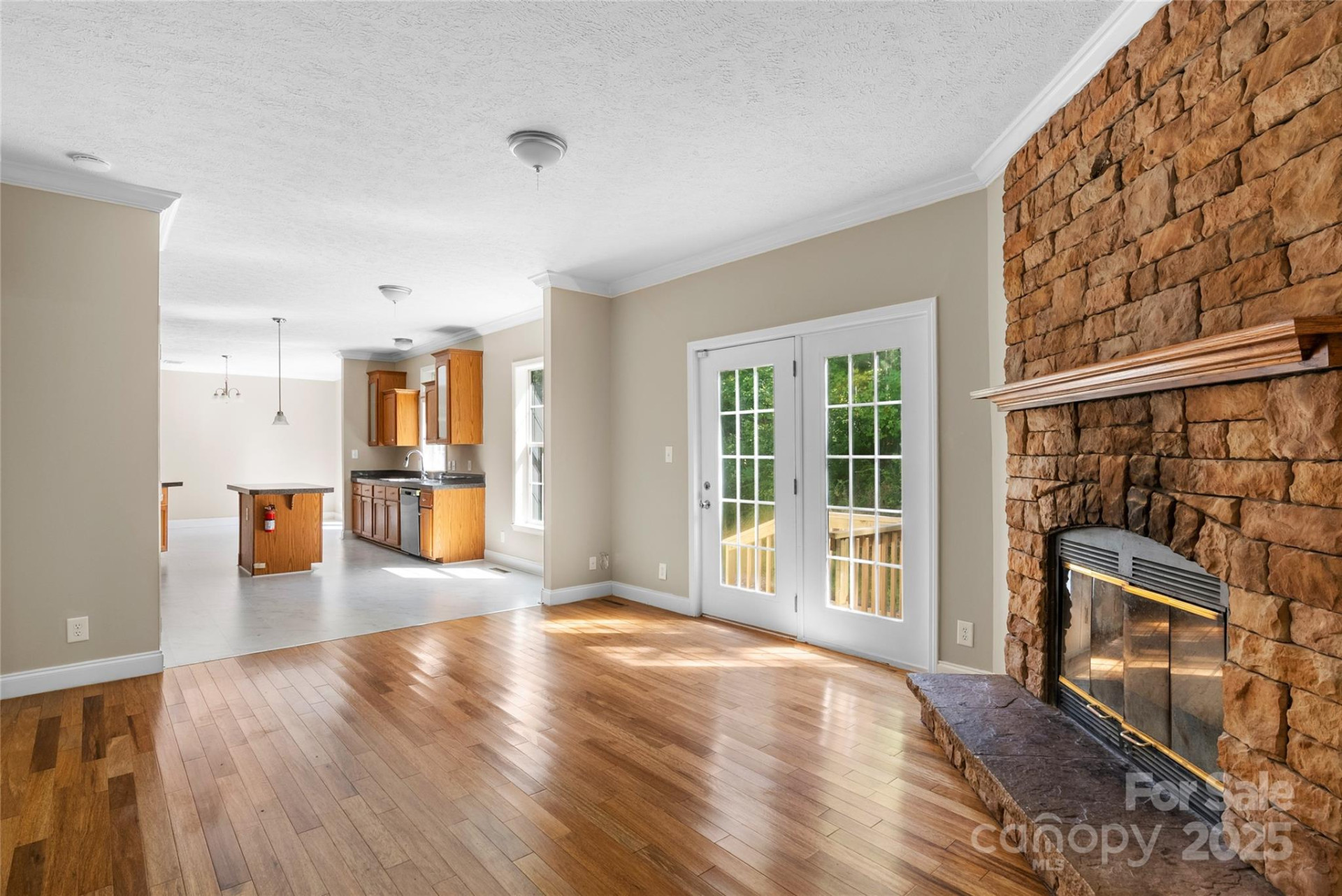 47 Red Valley Road - Photo 16