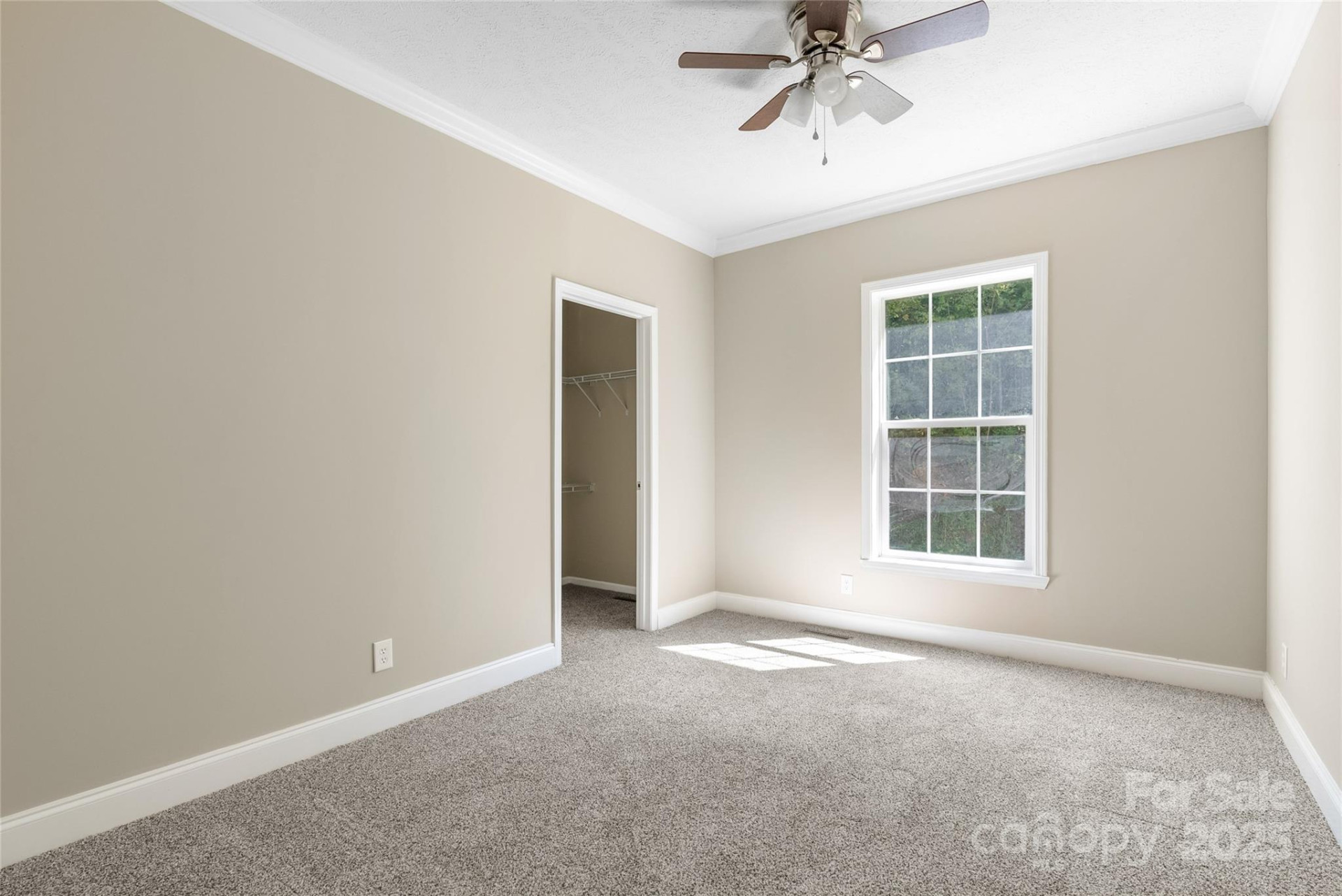 47 Red Valley Road - Photo 17