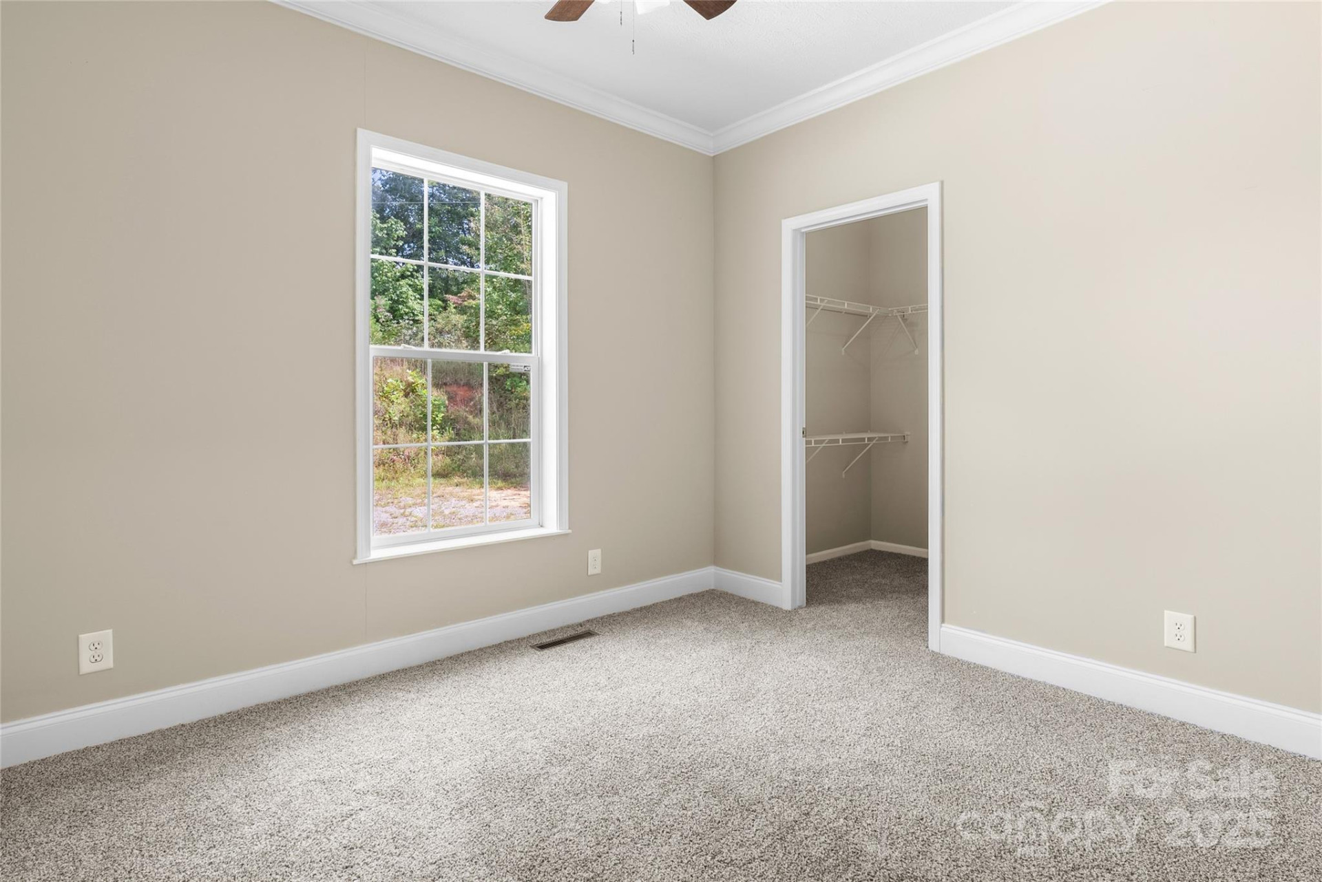 47 Red Valley Road - Photo 20