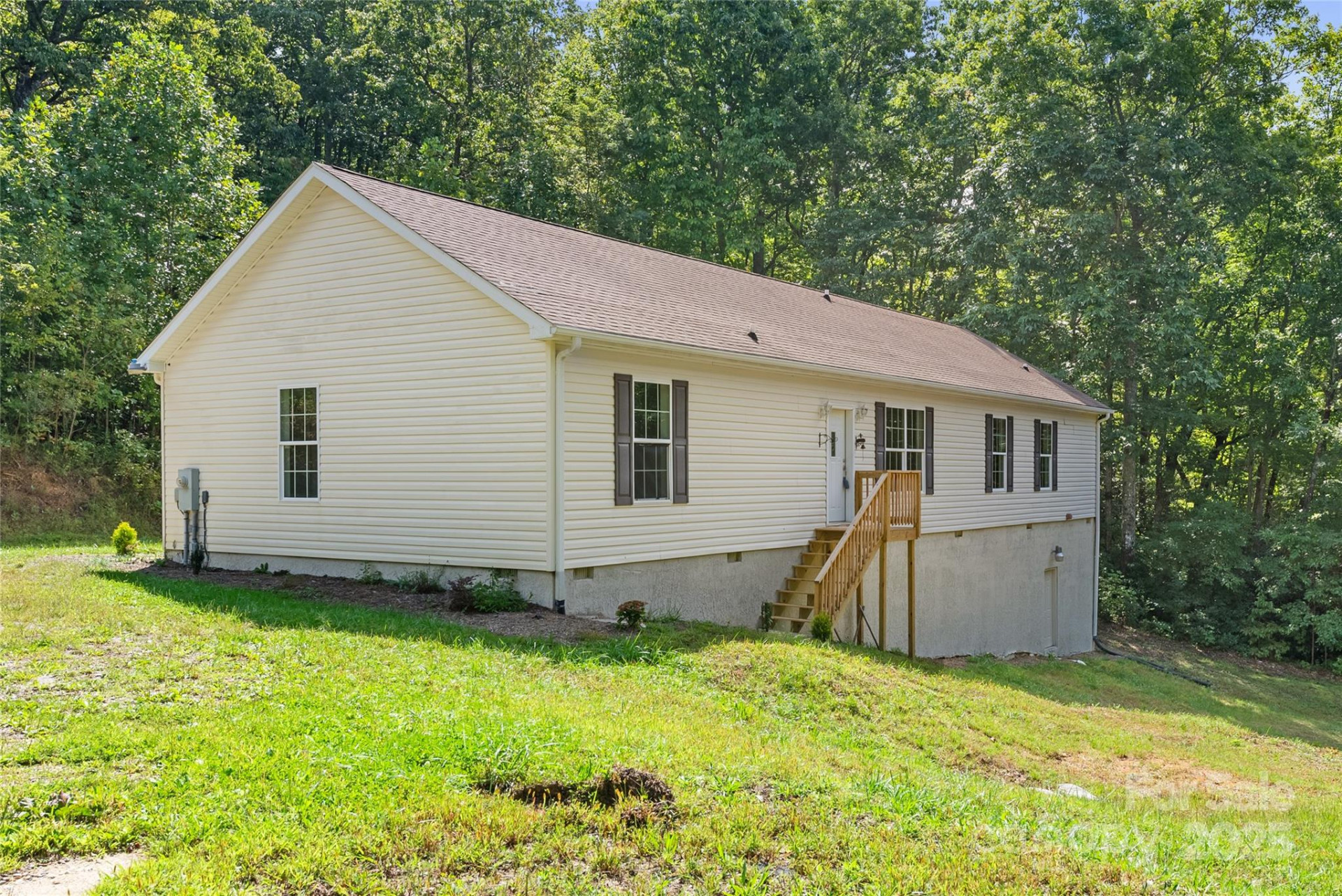 47 Red Valley Road - Photo 3