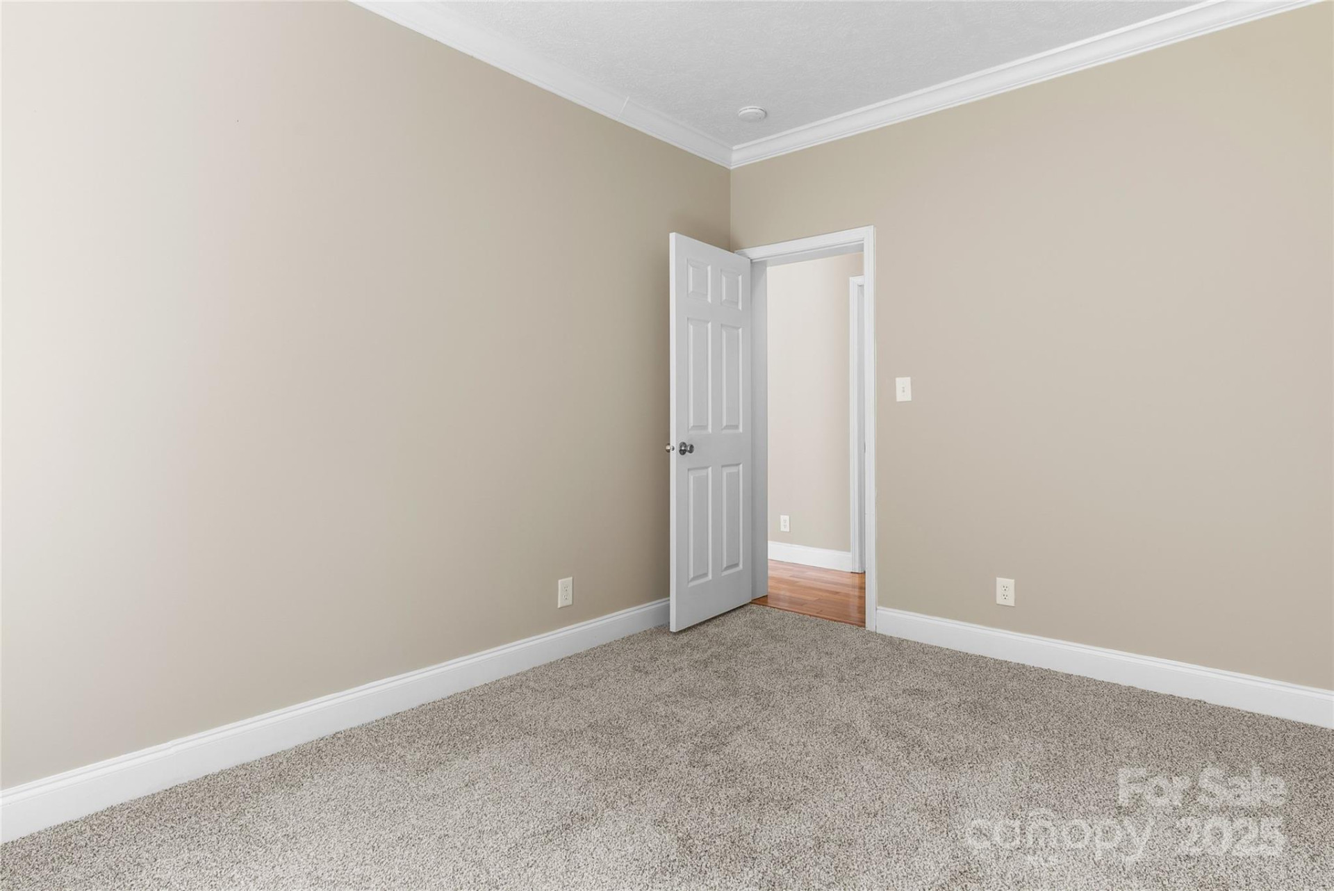 47 Red Valley Road - Photo 21