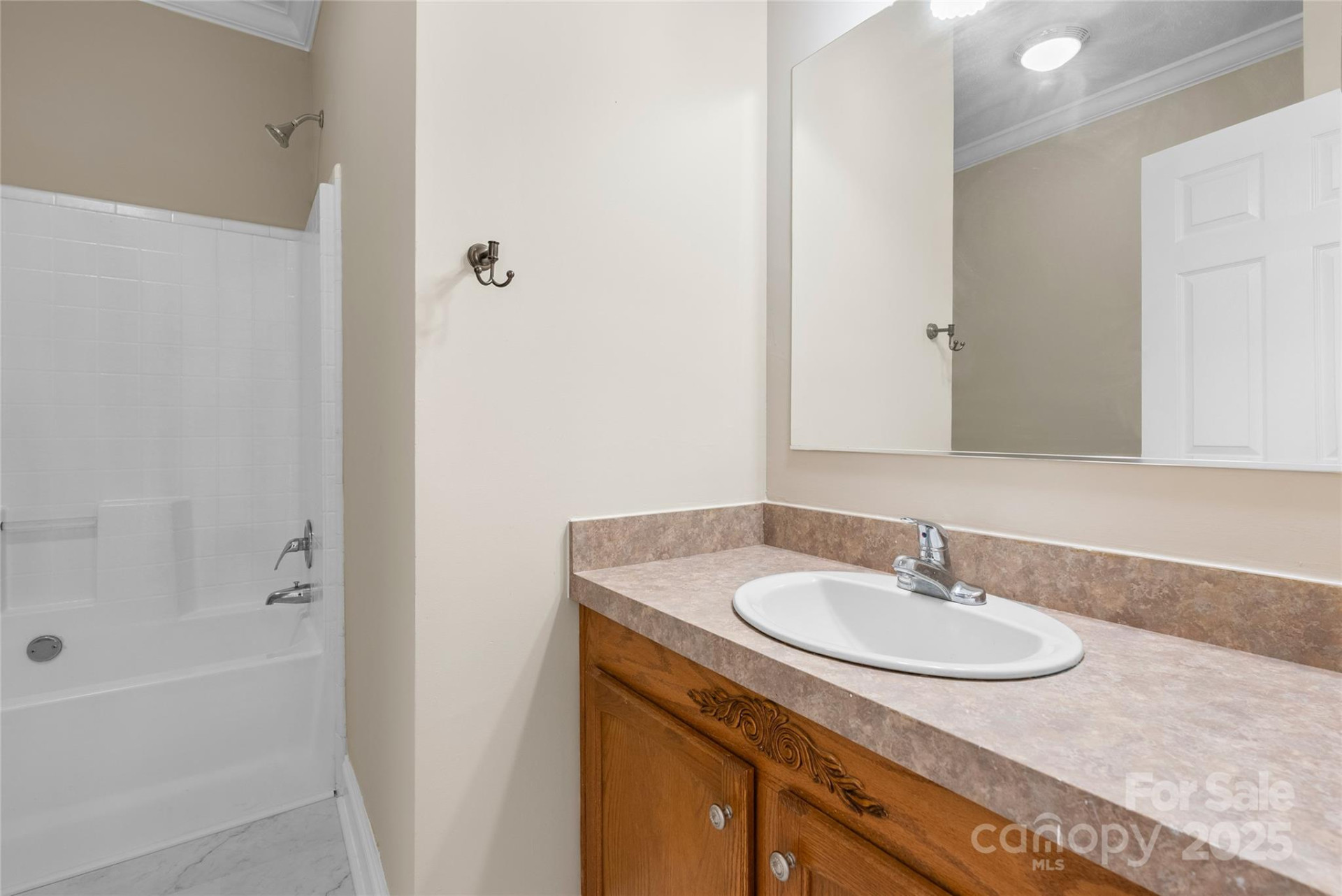 47 Red Valley Road - Photo 22