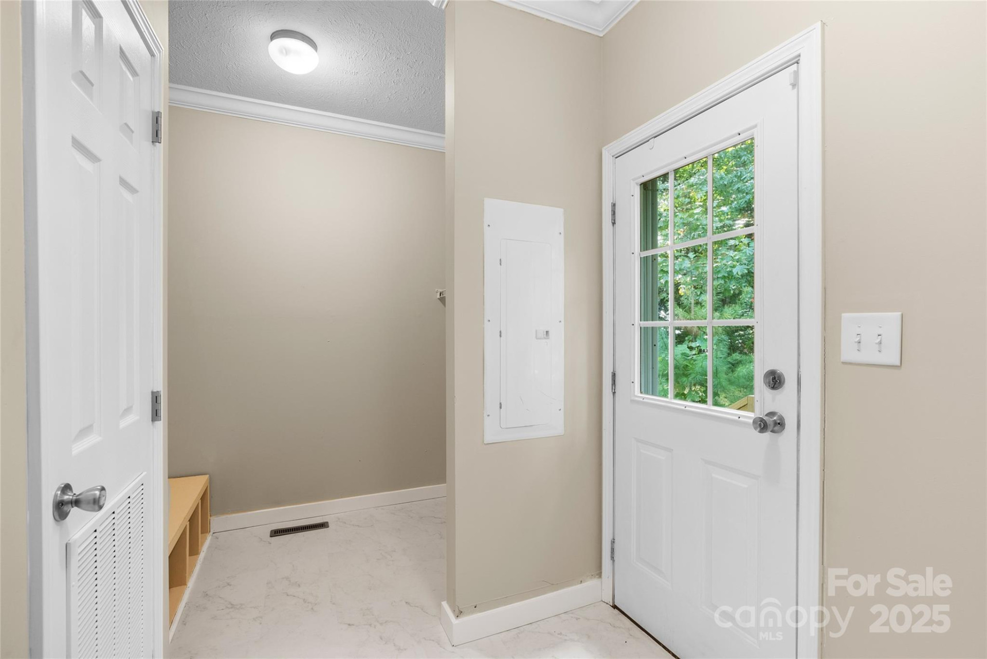 47 Red Valley Road - Photo 23