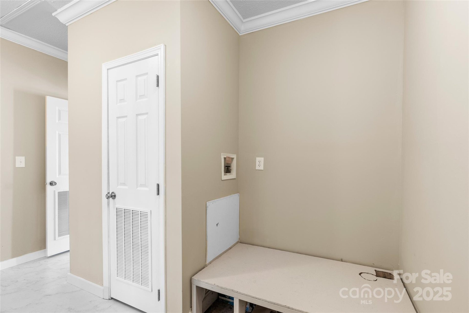 47 Red Valley Road - Photo 24