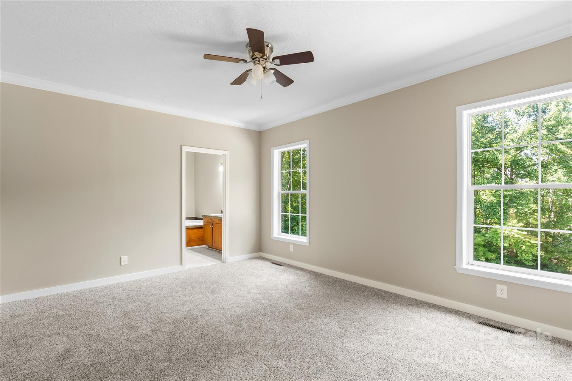 47 Red Valley Road - Photo 25