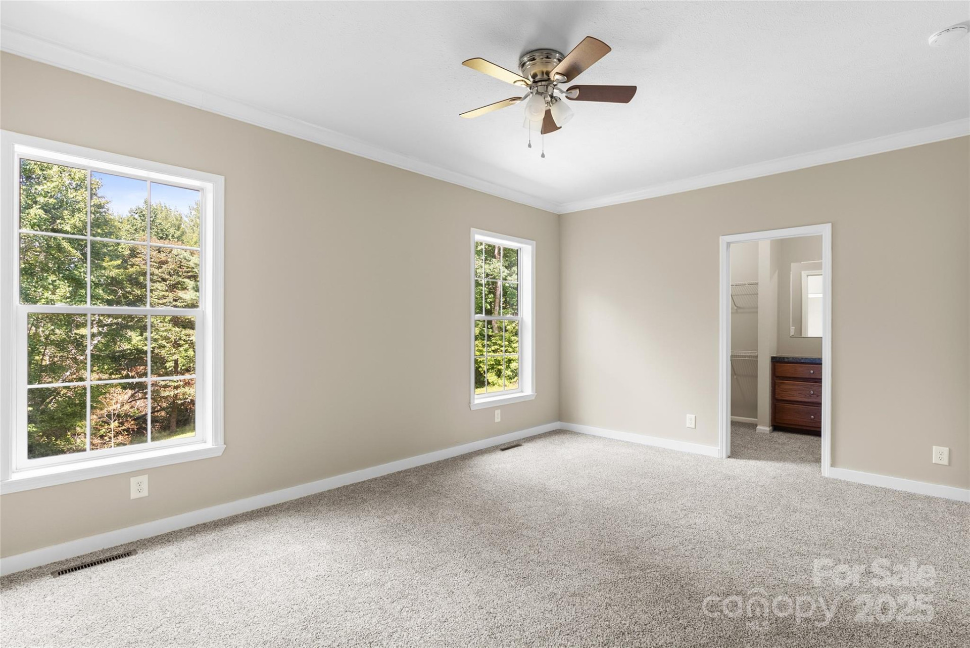 47 Red Valley Road - Photo 26