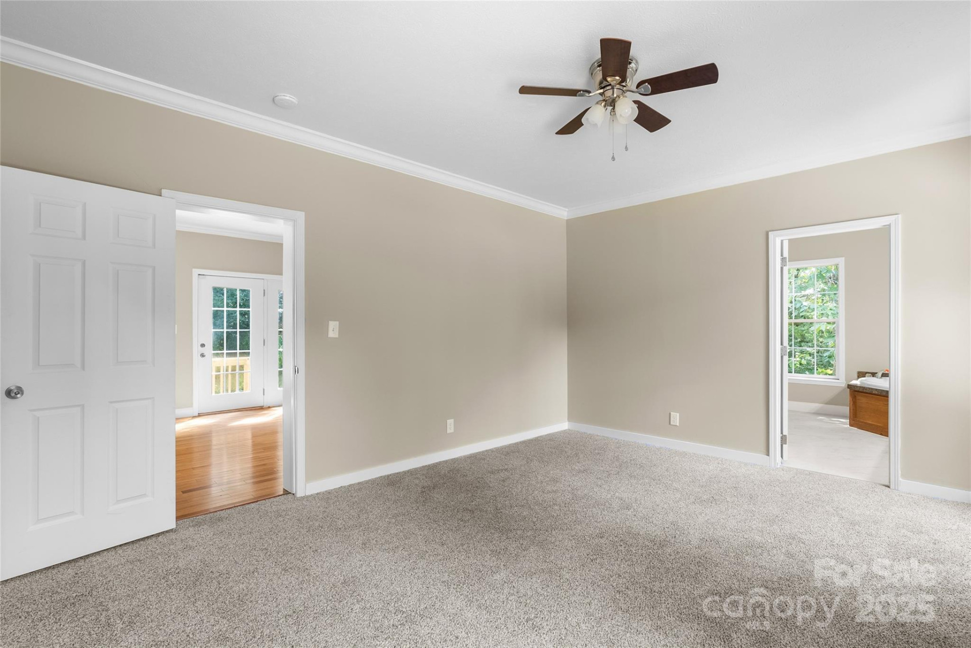 47 Red Valley Road - Photo 27