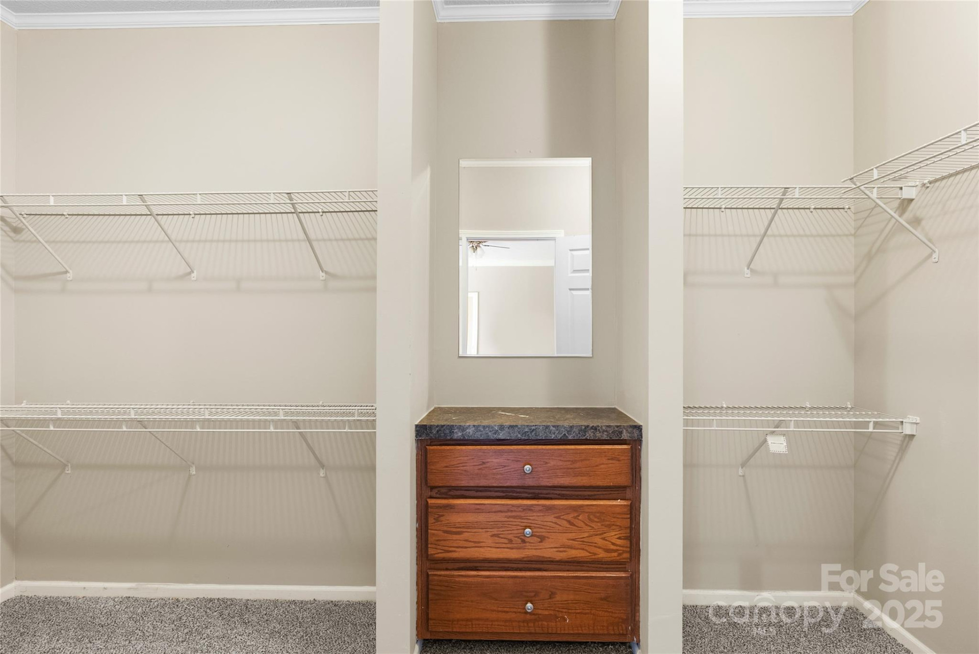 47 Red Valley Road - Photo 28