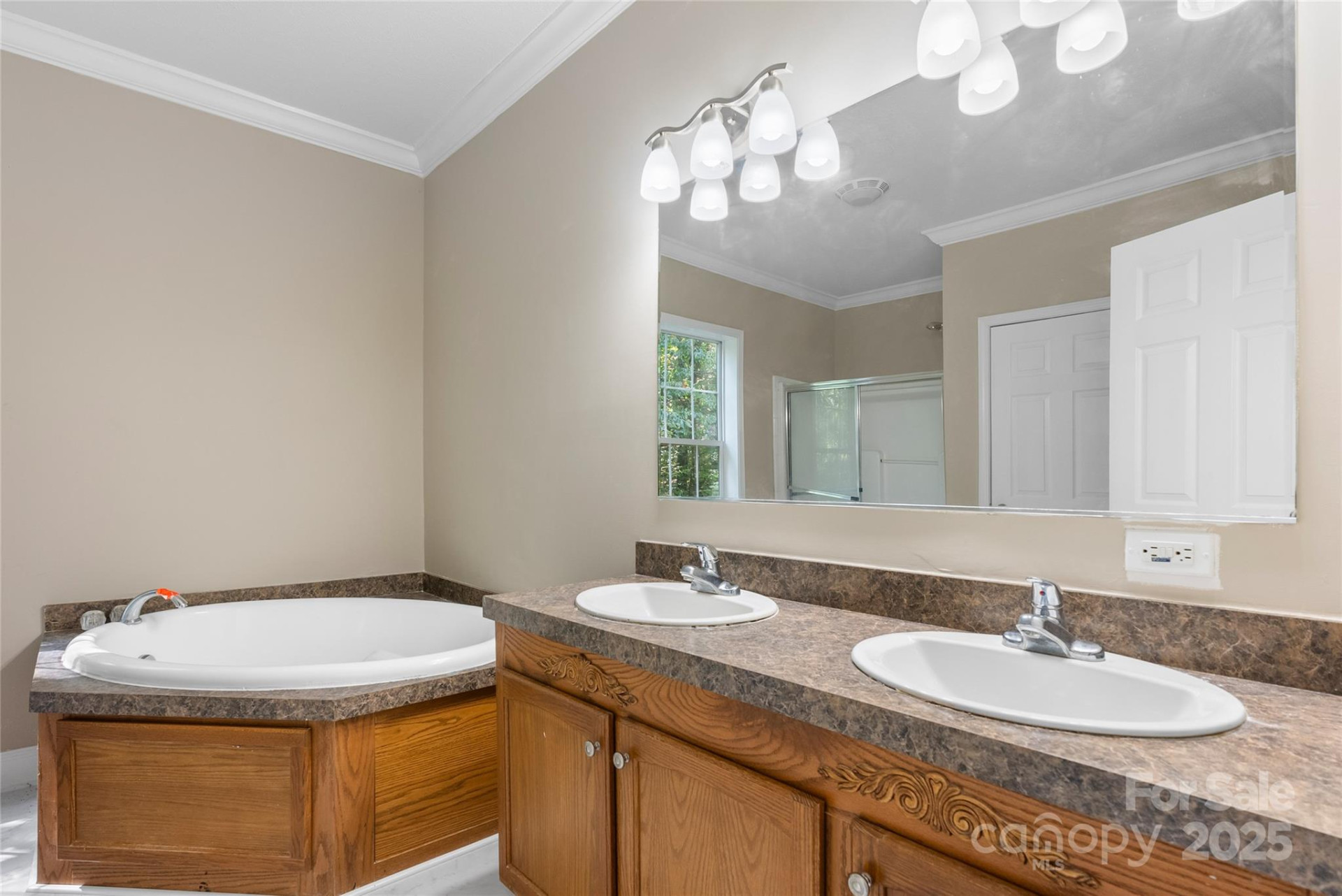 47 Red Valley Road - Photo 29