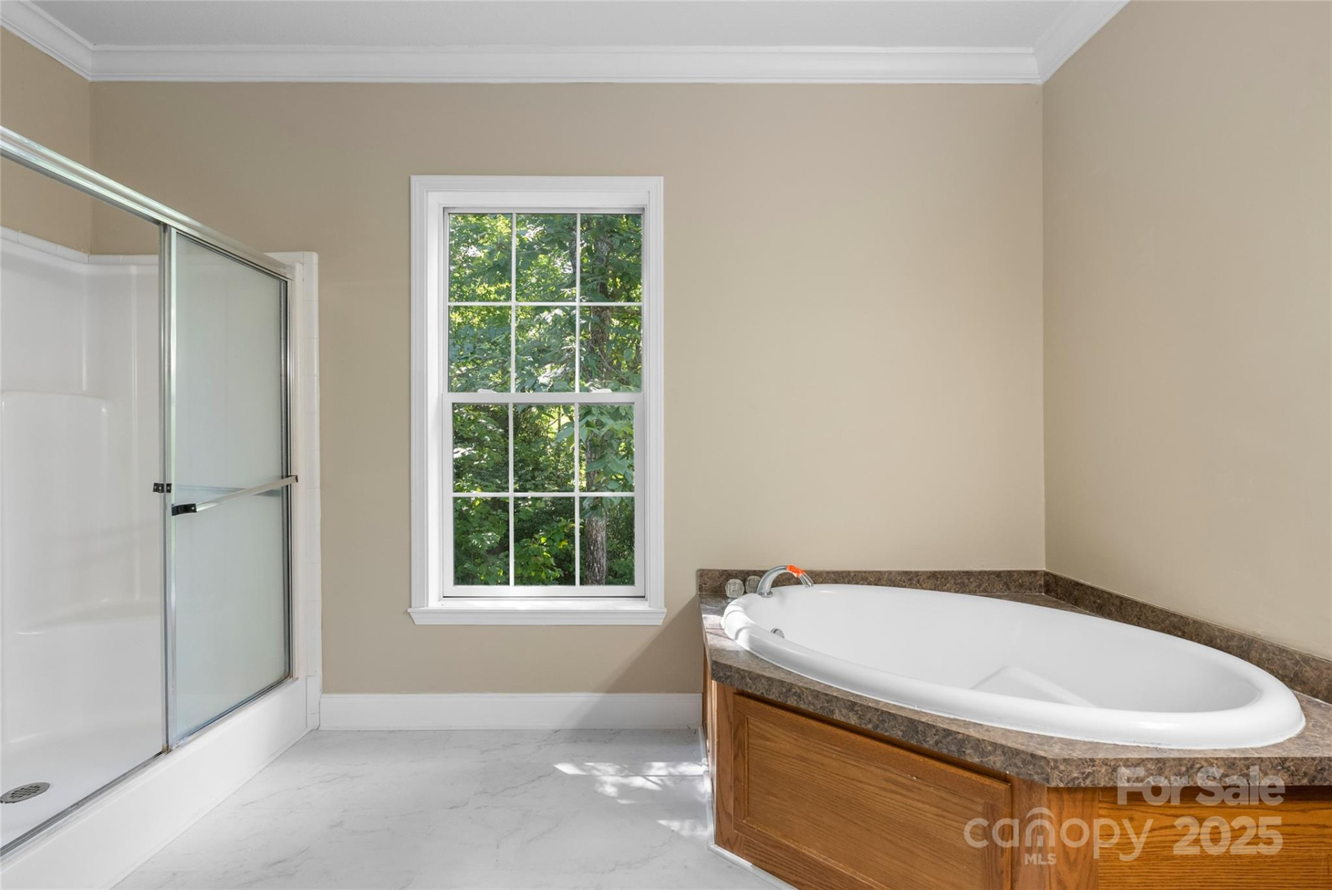 47 Red Valley Road - Photo 30