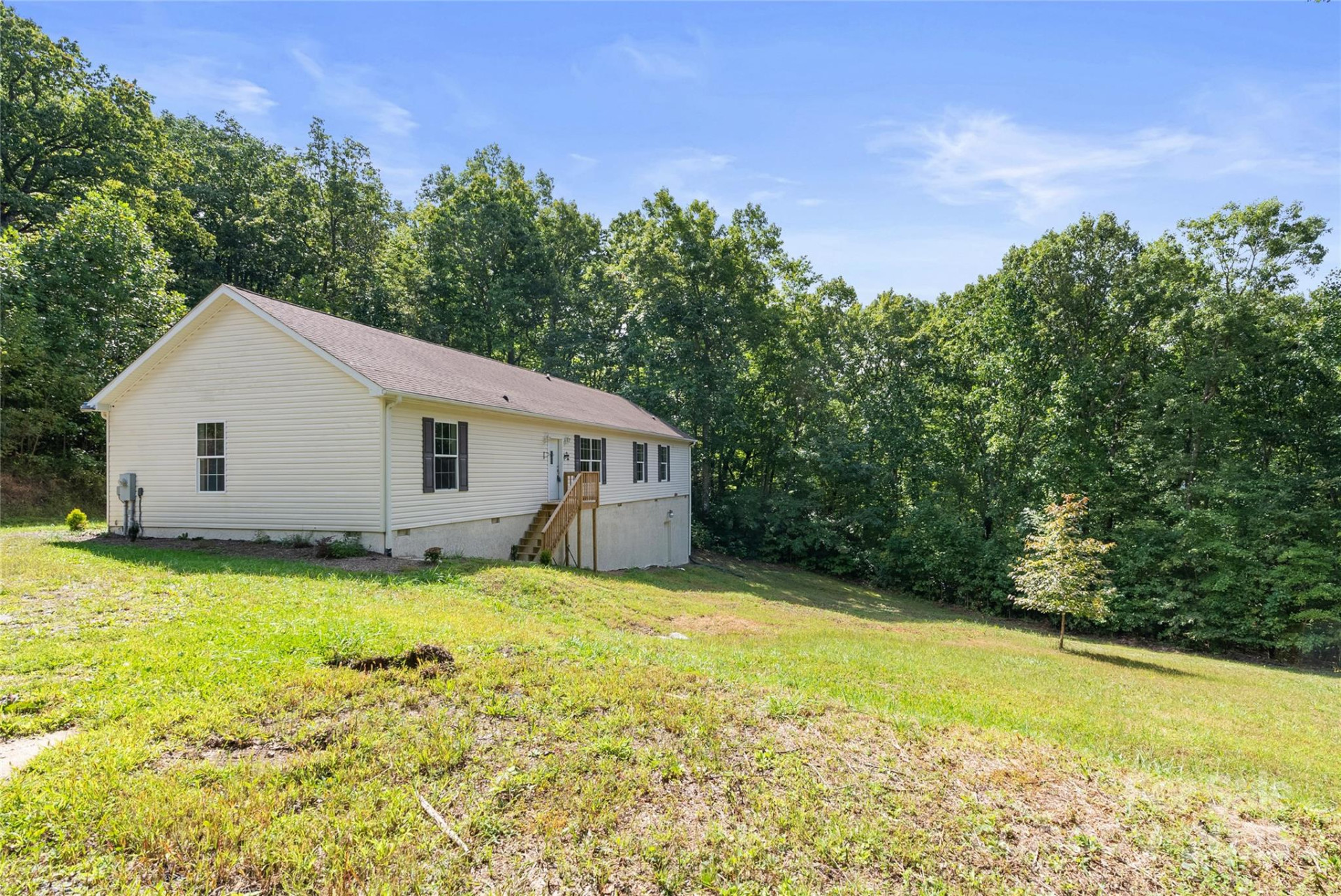 47 Red Valley Road - Photo 4