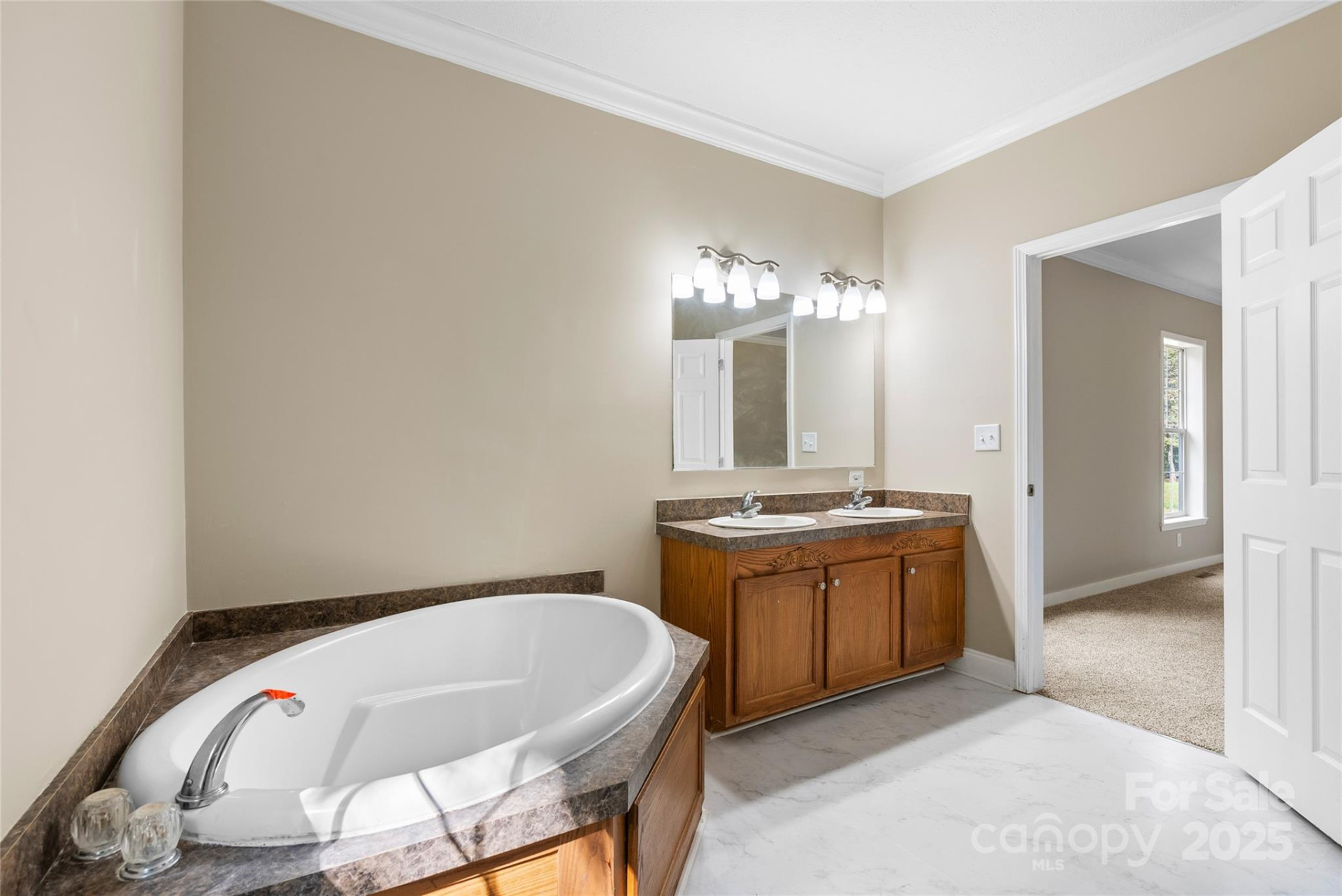 47 Red Valley Road - Photo 31