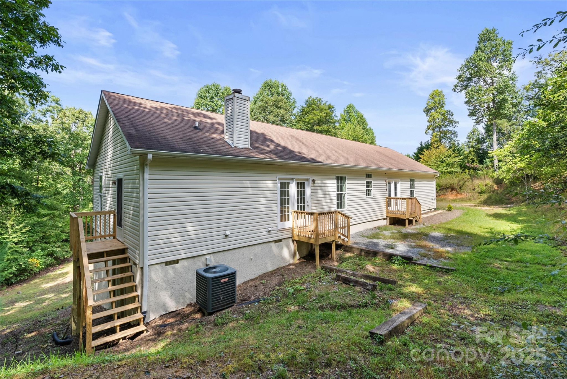 47 Red Valley Road - Photo 32