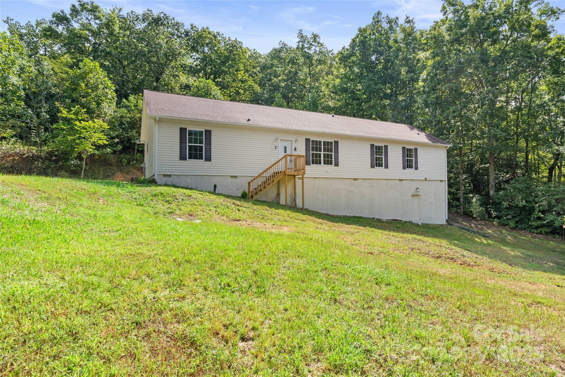 47 Red Valley Road - Photo 5