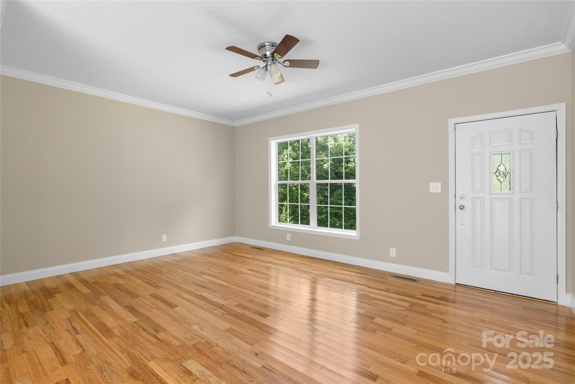 47 Red Valley Road - Photo 6