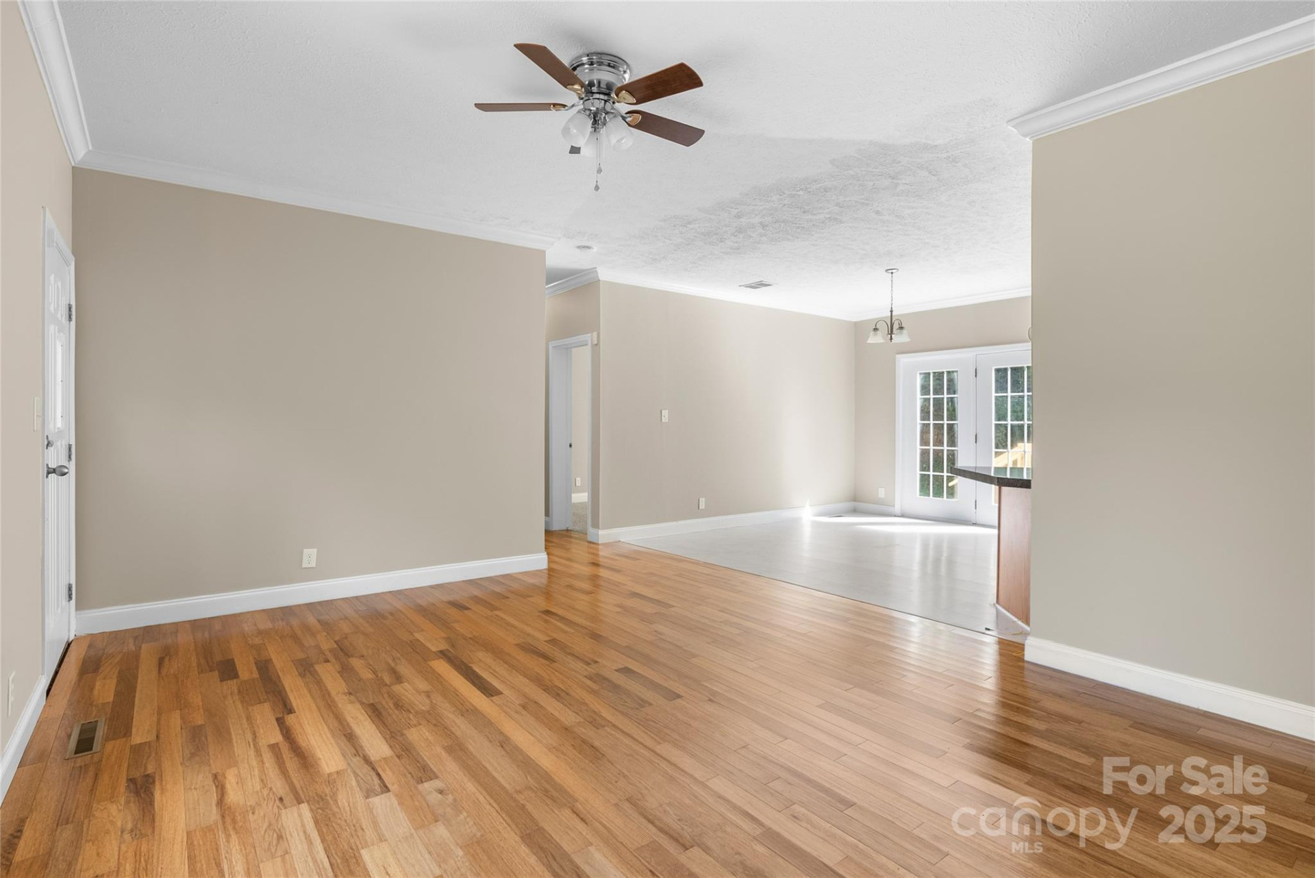 47 Red Valley Road - Photo 7