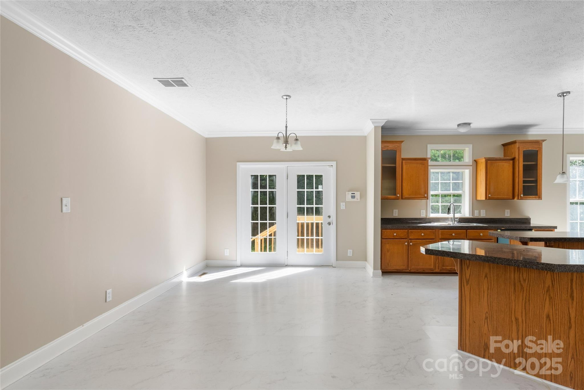 47 Red Valley Road - Photo 8