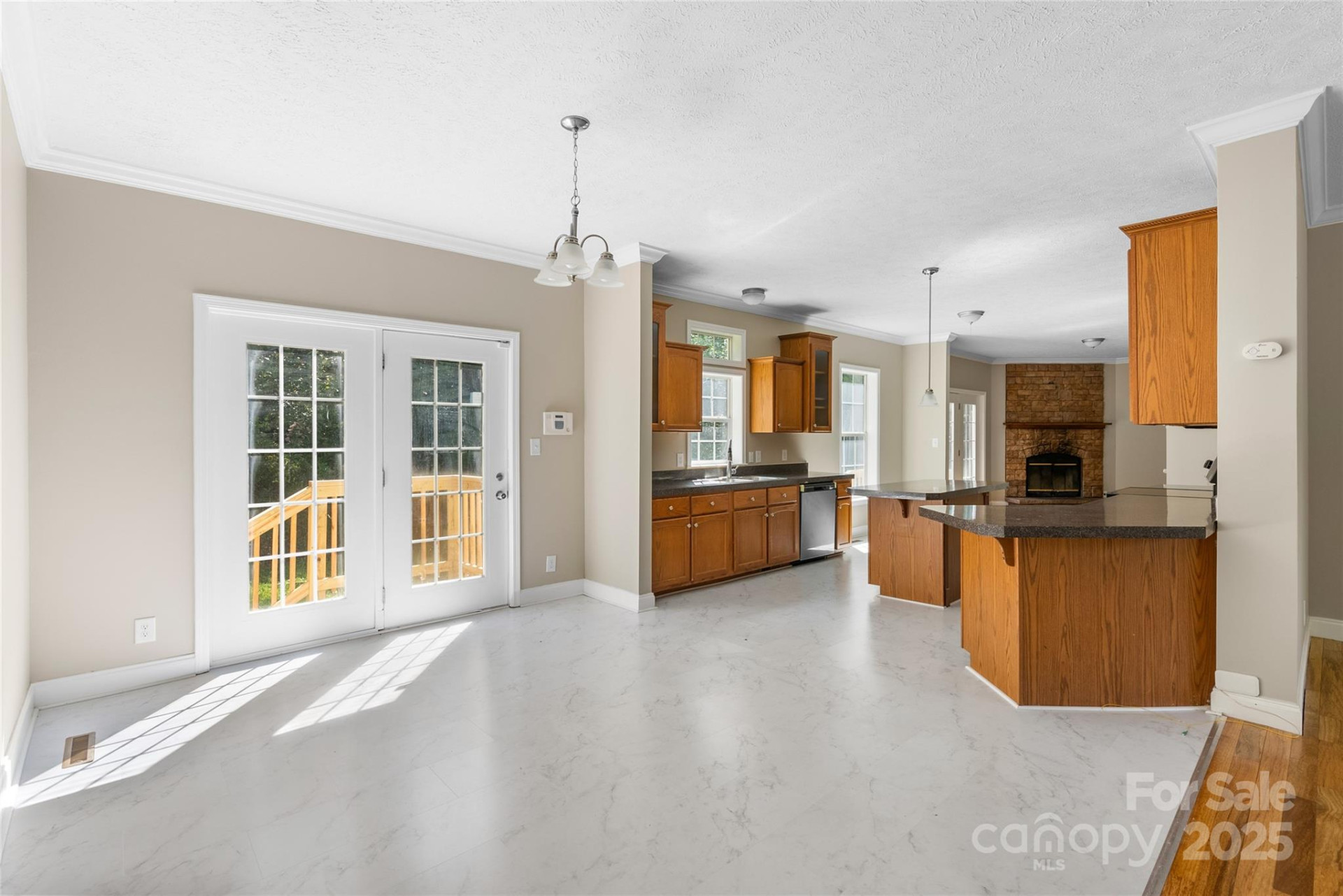 47 Red Valley Road - Photo 9