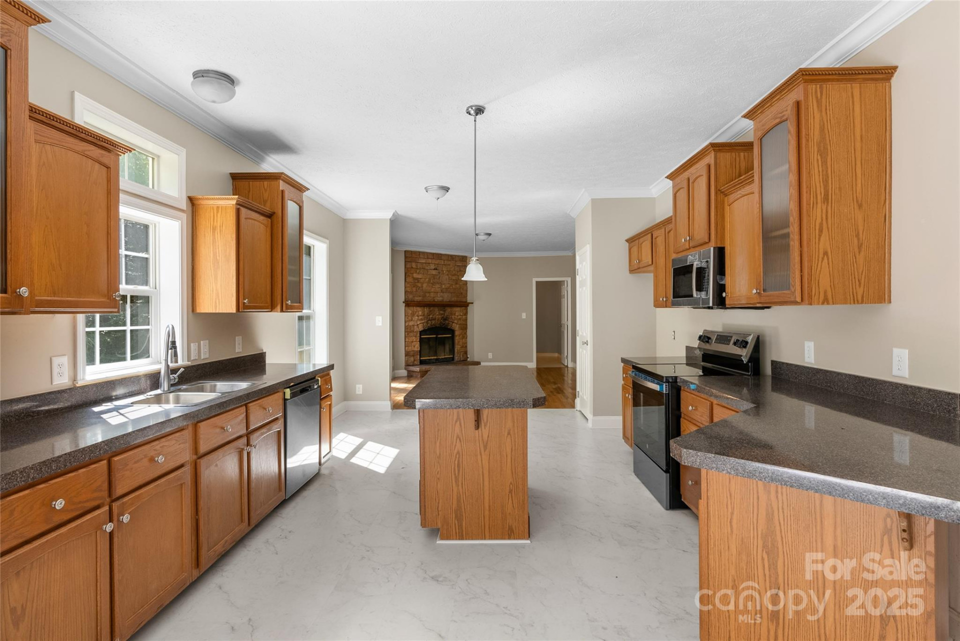 47 Red Valley Road - Photo 10