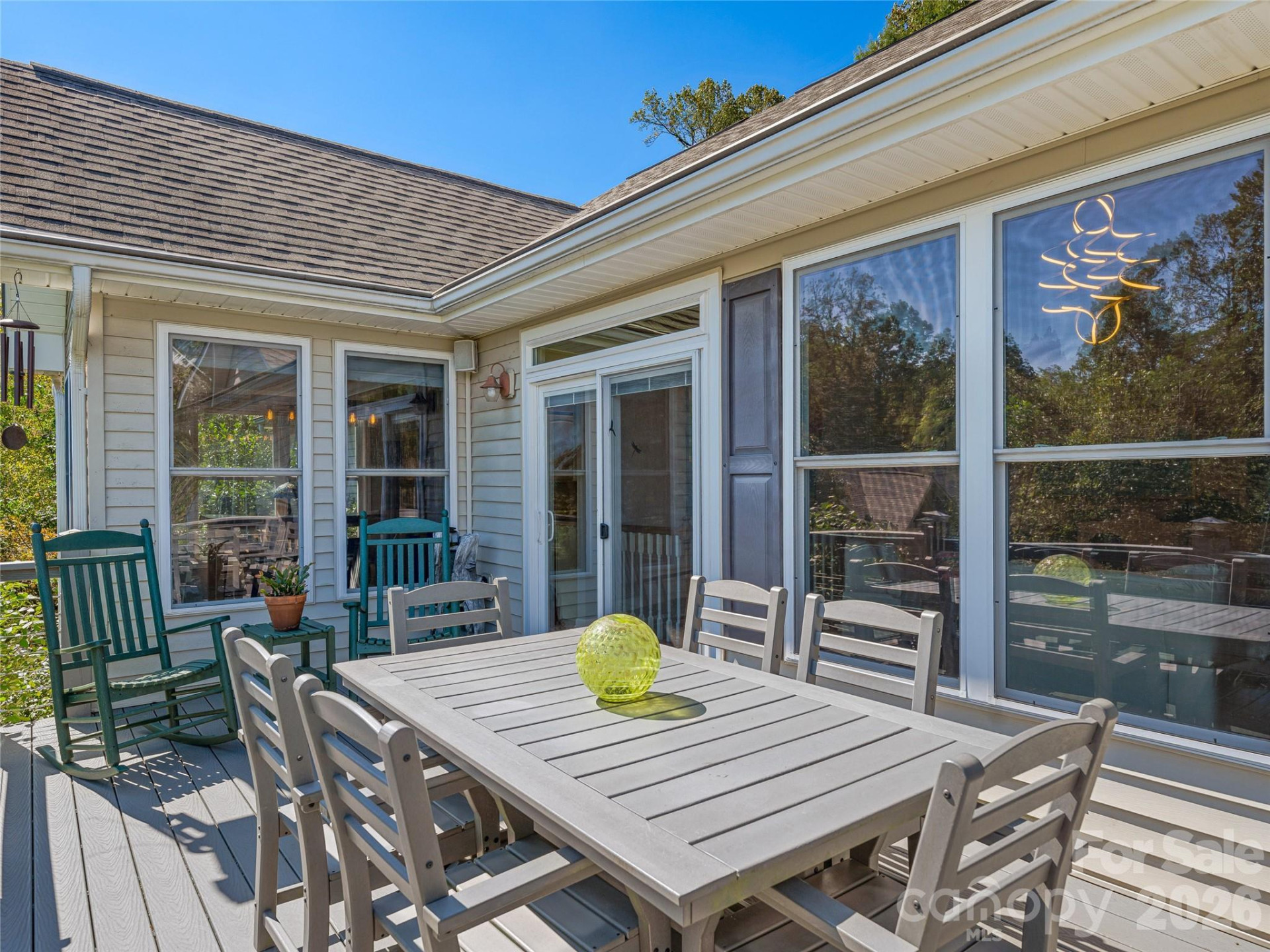 222 Bay Laurel Lane - Photo 15