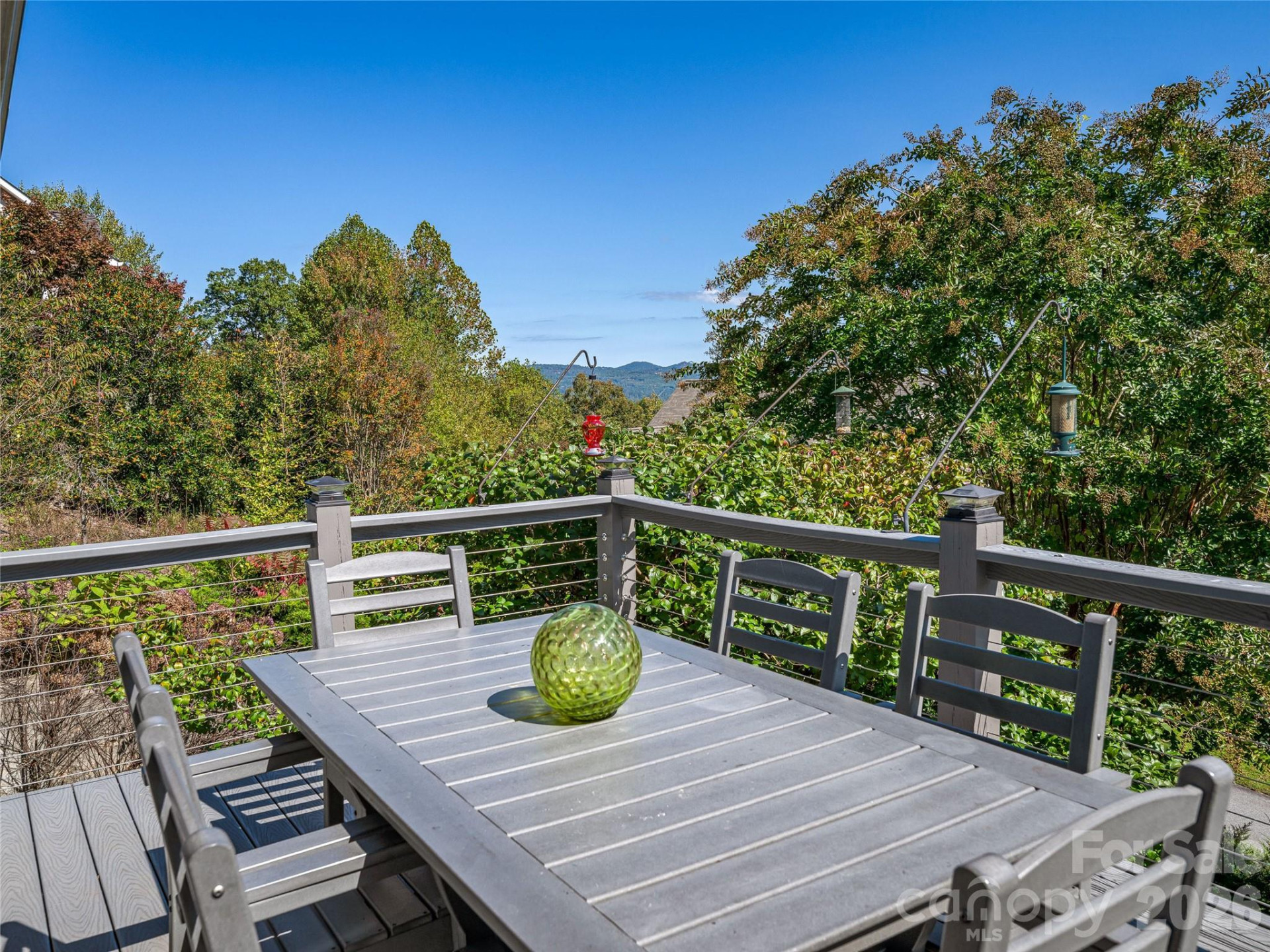 222 Bay Laurel Lane - Photo 16