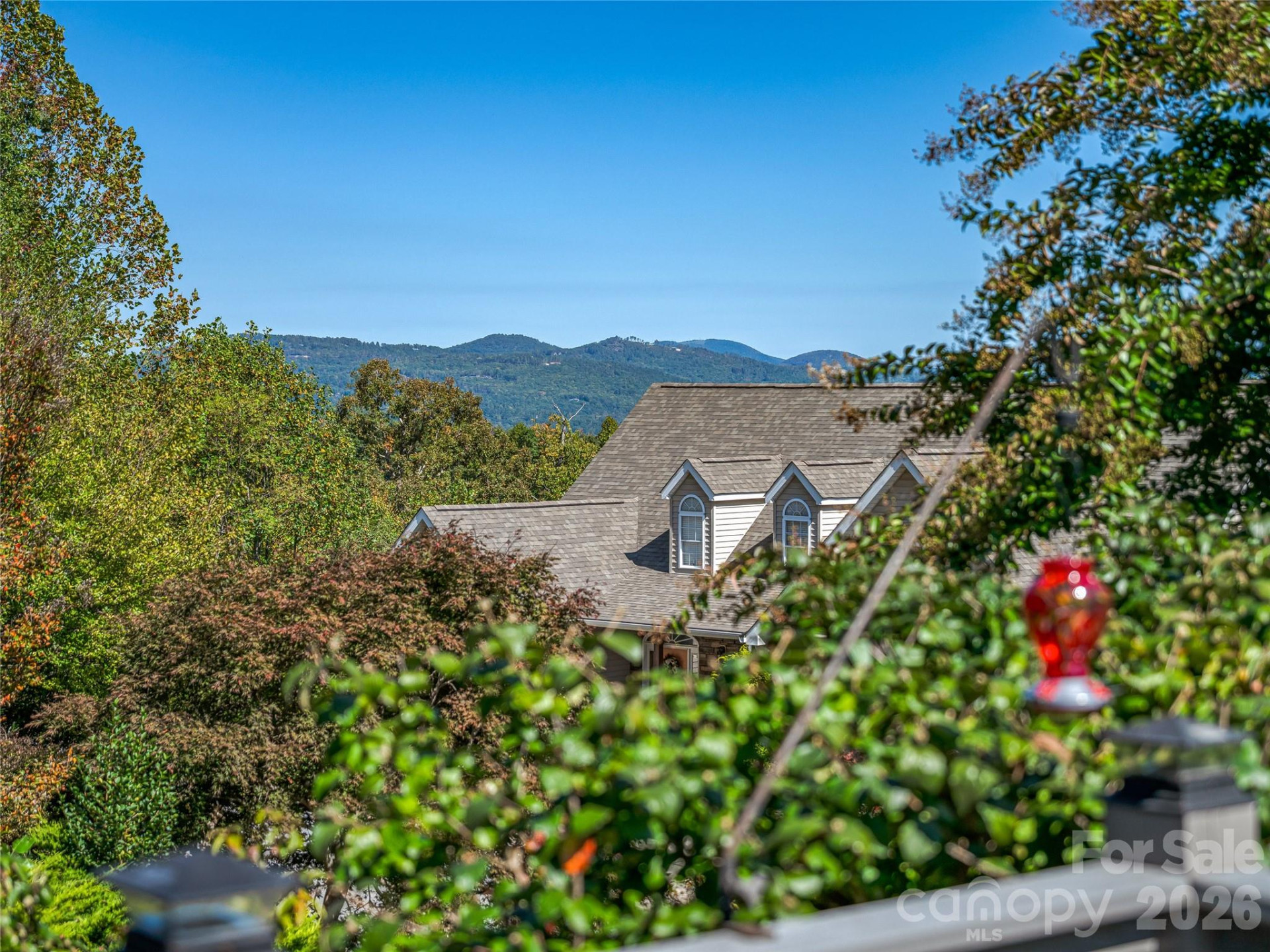 222 Bay Laurel Lane - Photo 17