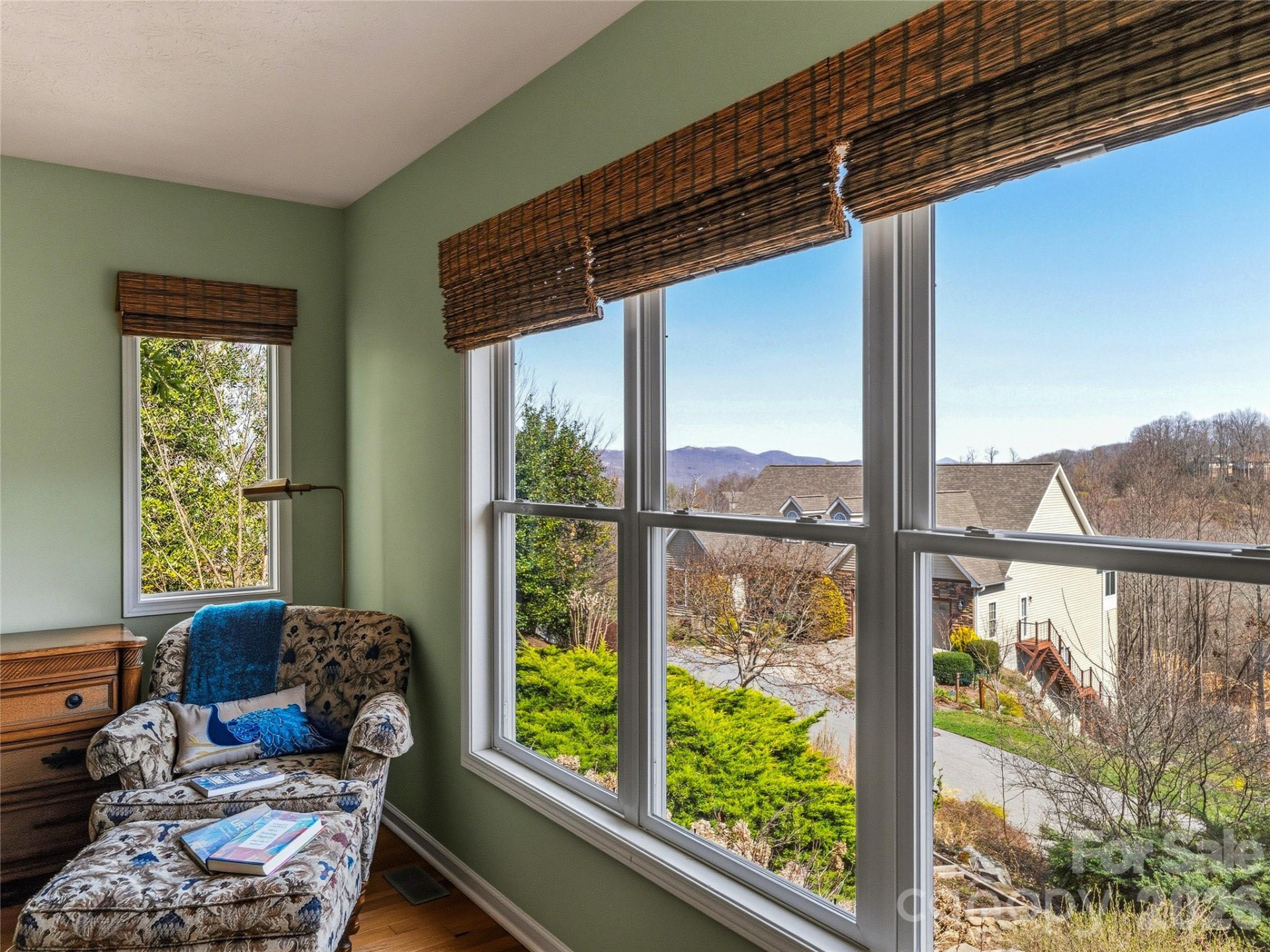 222 Bay Laurel Lane - Photo 18