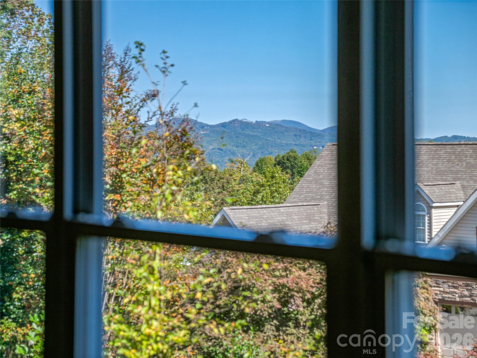 222 Bay Laurel Lane - Photo 20