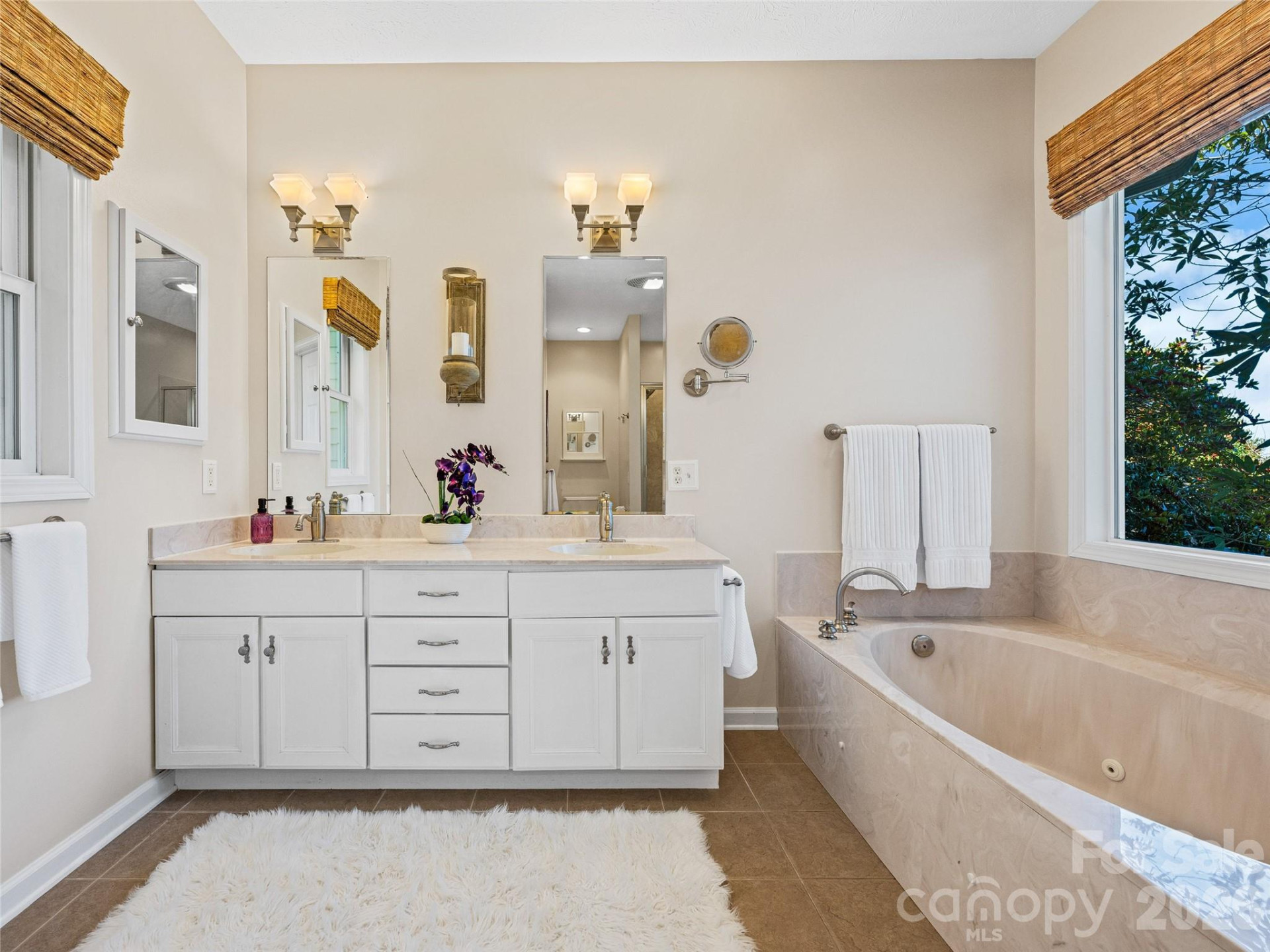 222 Bay Laurel Lane - Photo 21