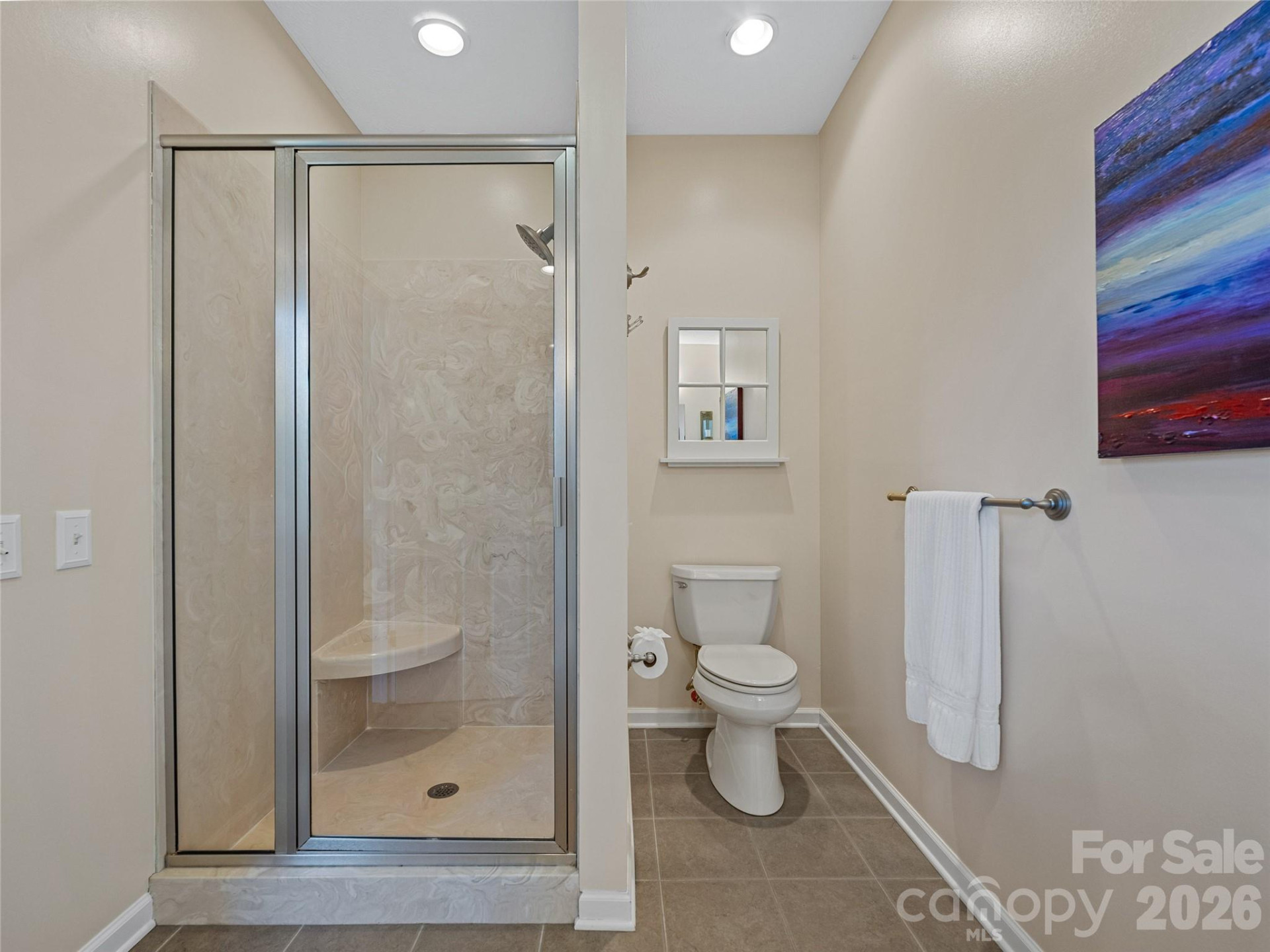 222 Bay Laurel Lane - Photo 22