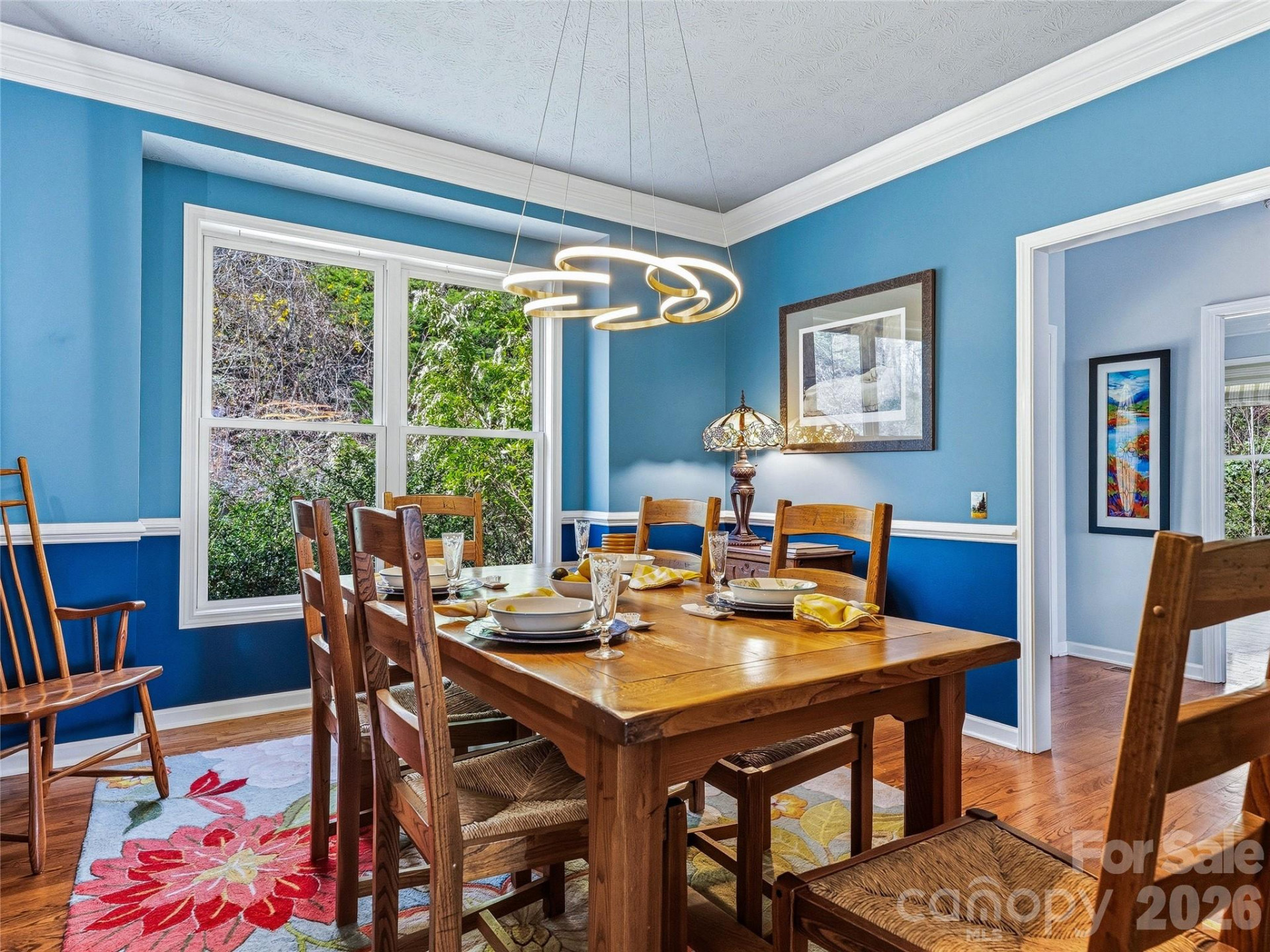 222 Bay Laurel Lane - Photo 23