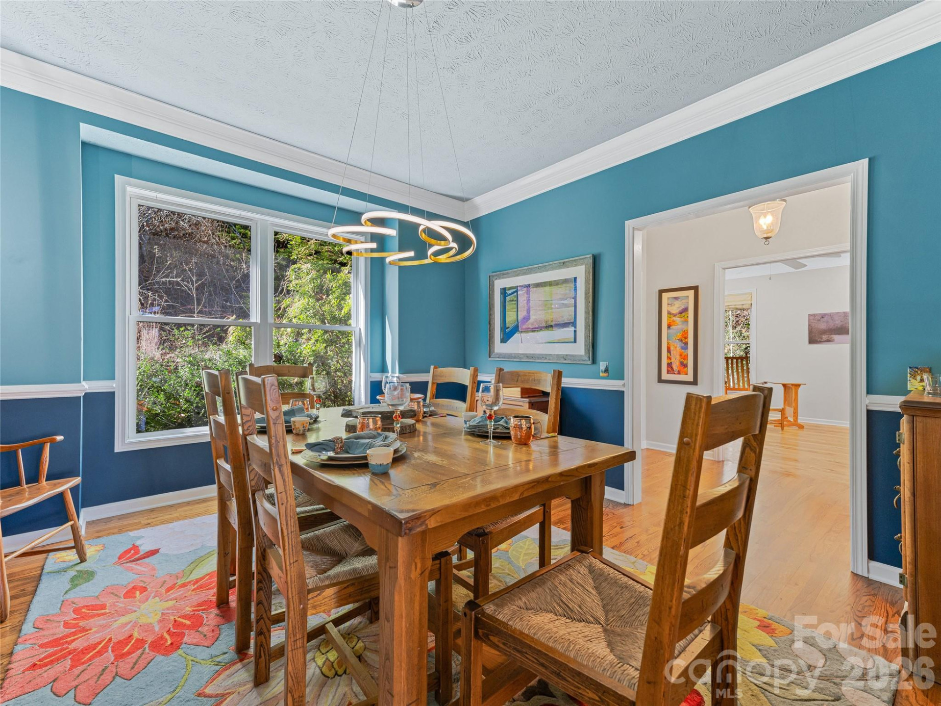 222 Bay Laurel Lane - Photo 25