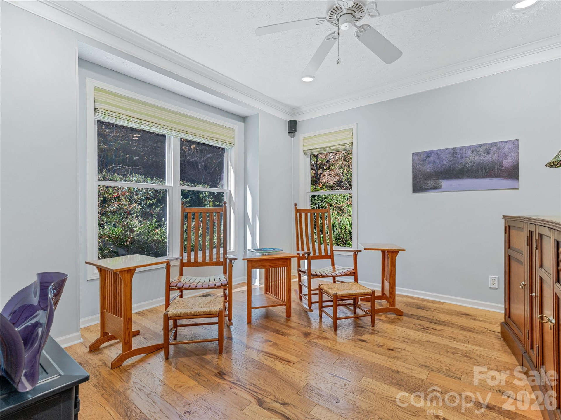 222 Bay Laurel Lane - Photo 26