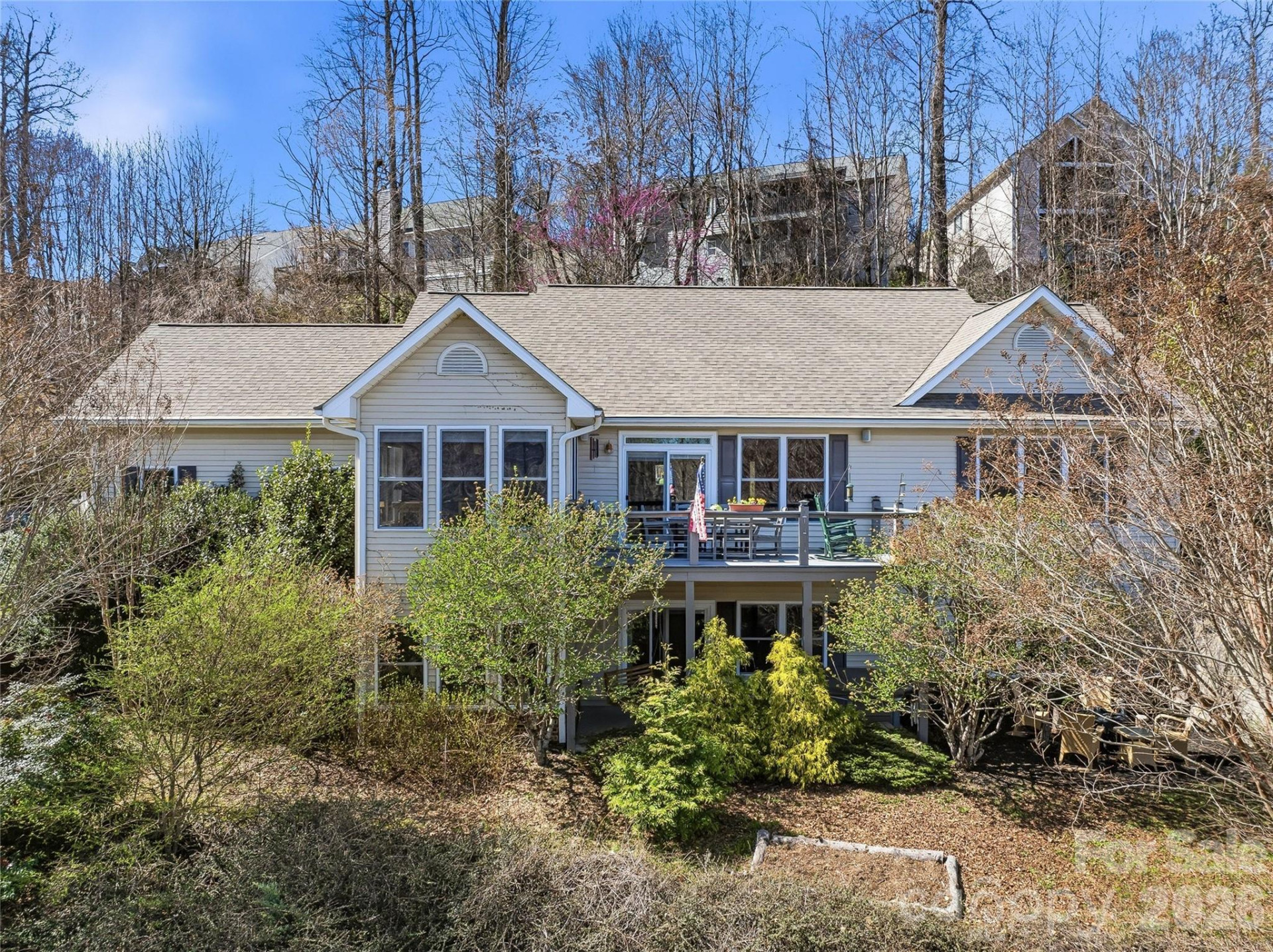 222 Bay Laurel Lane - Photo 5