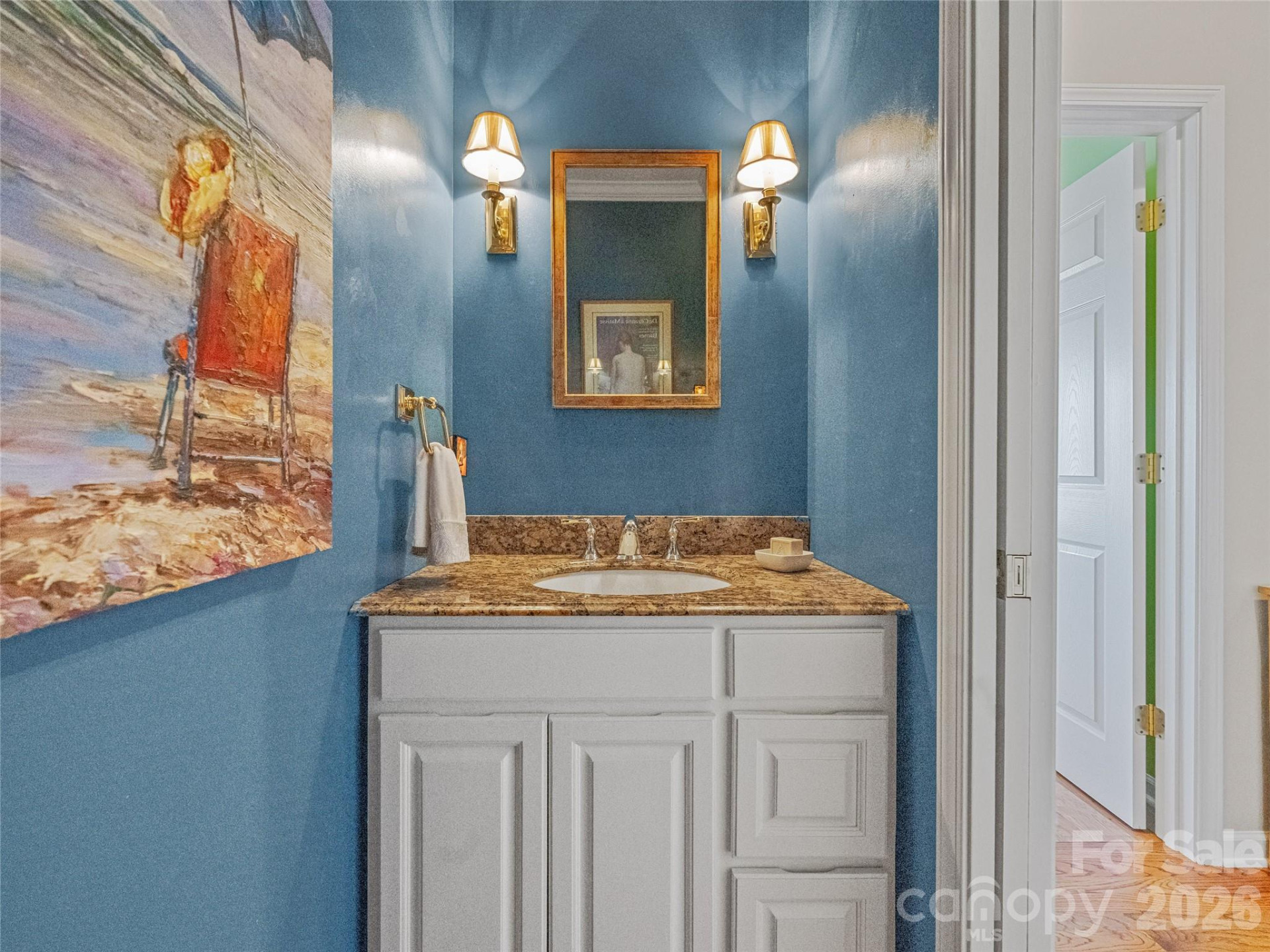 222 Bay Laurel Lane - Photo 29