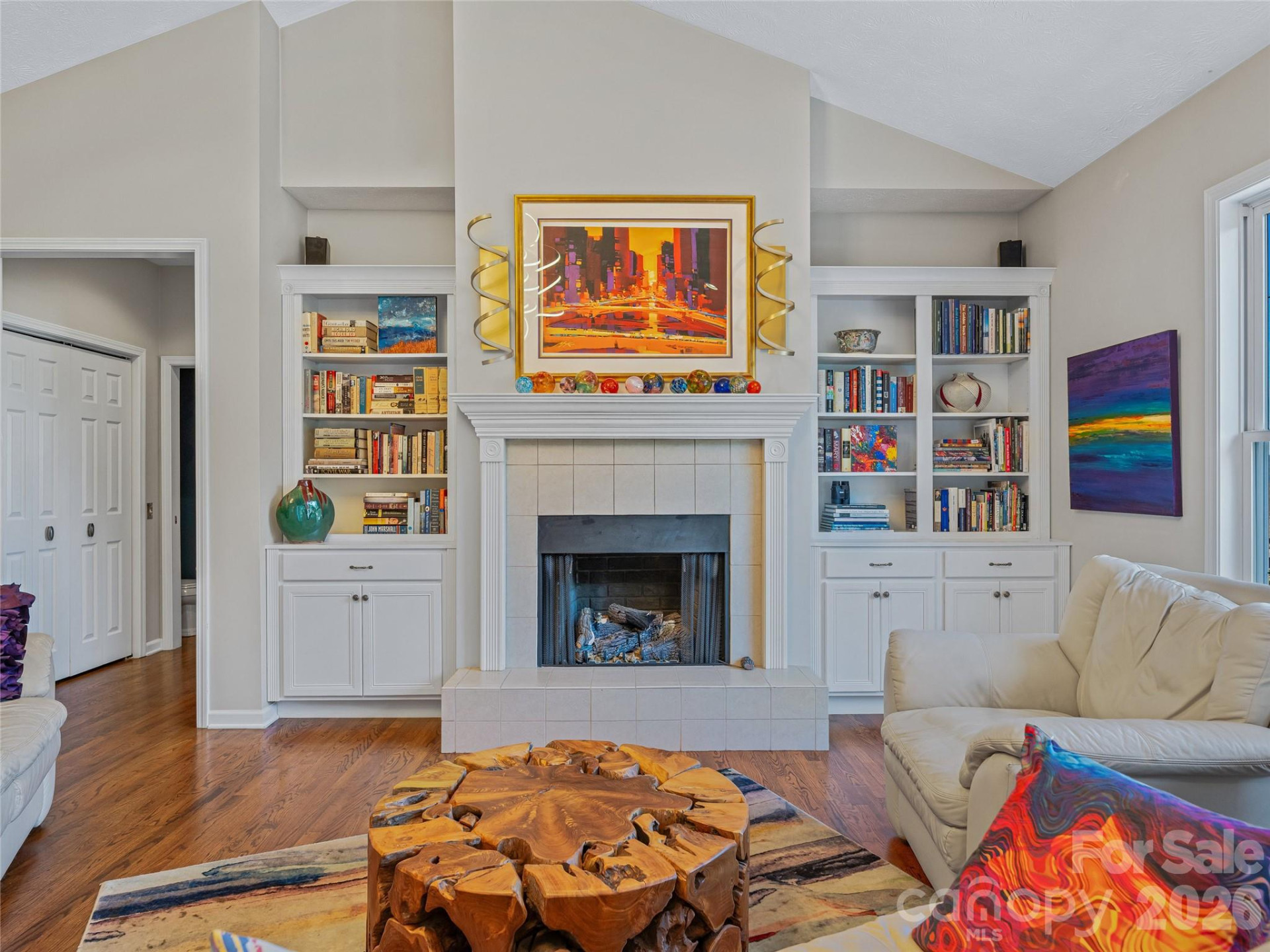 222 Bay Laurel Lane - Photo 30