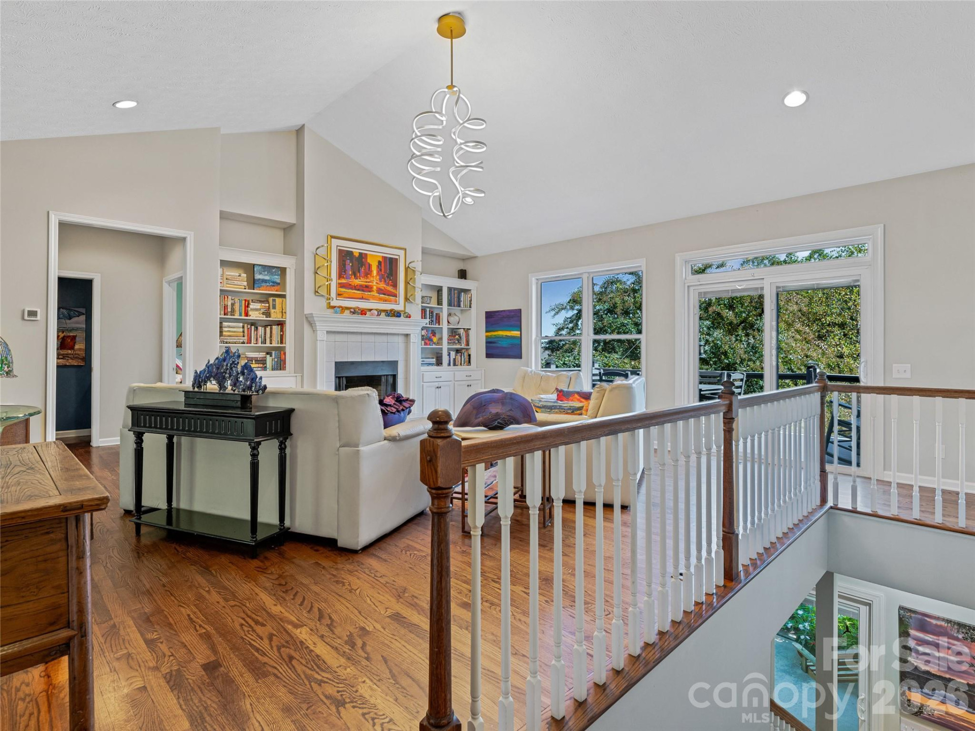 222 Bay Laurel Lane - Photo 31