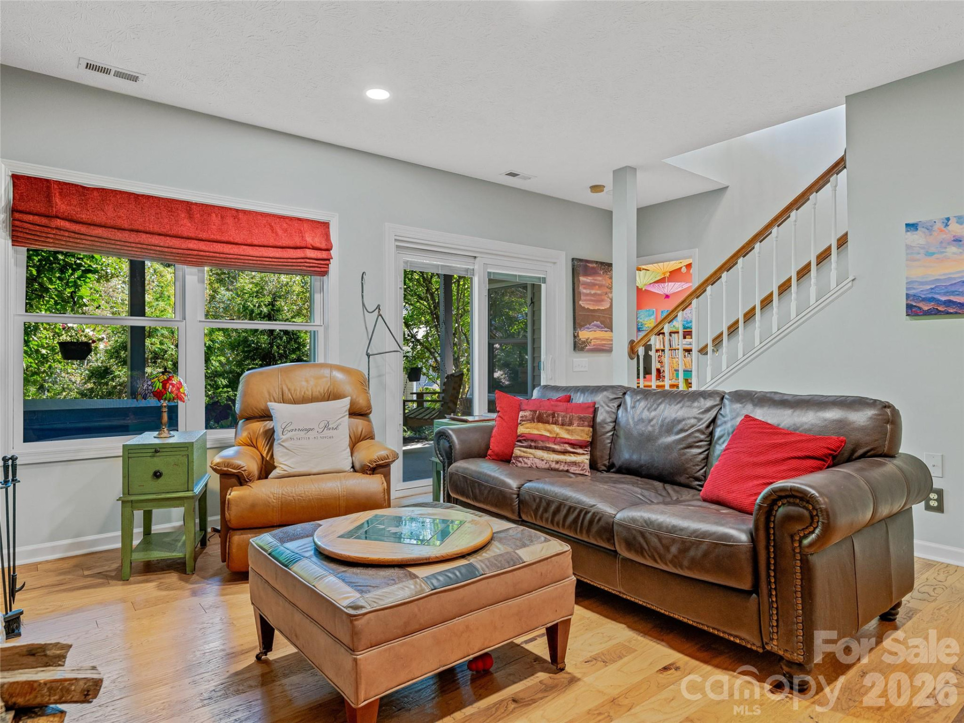 222 Bay Laurel Lane - Photo 33